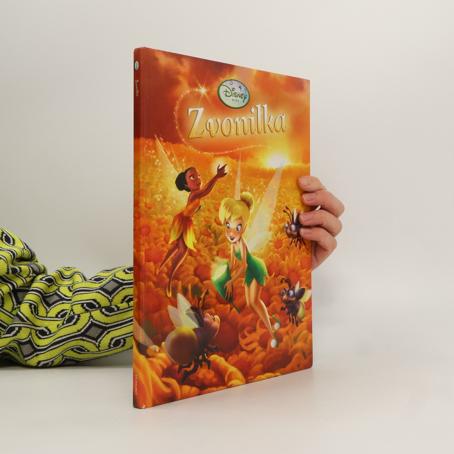 Lisa Ann Marsoli Zvonilka