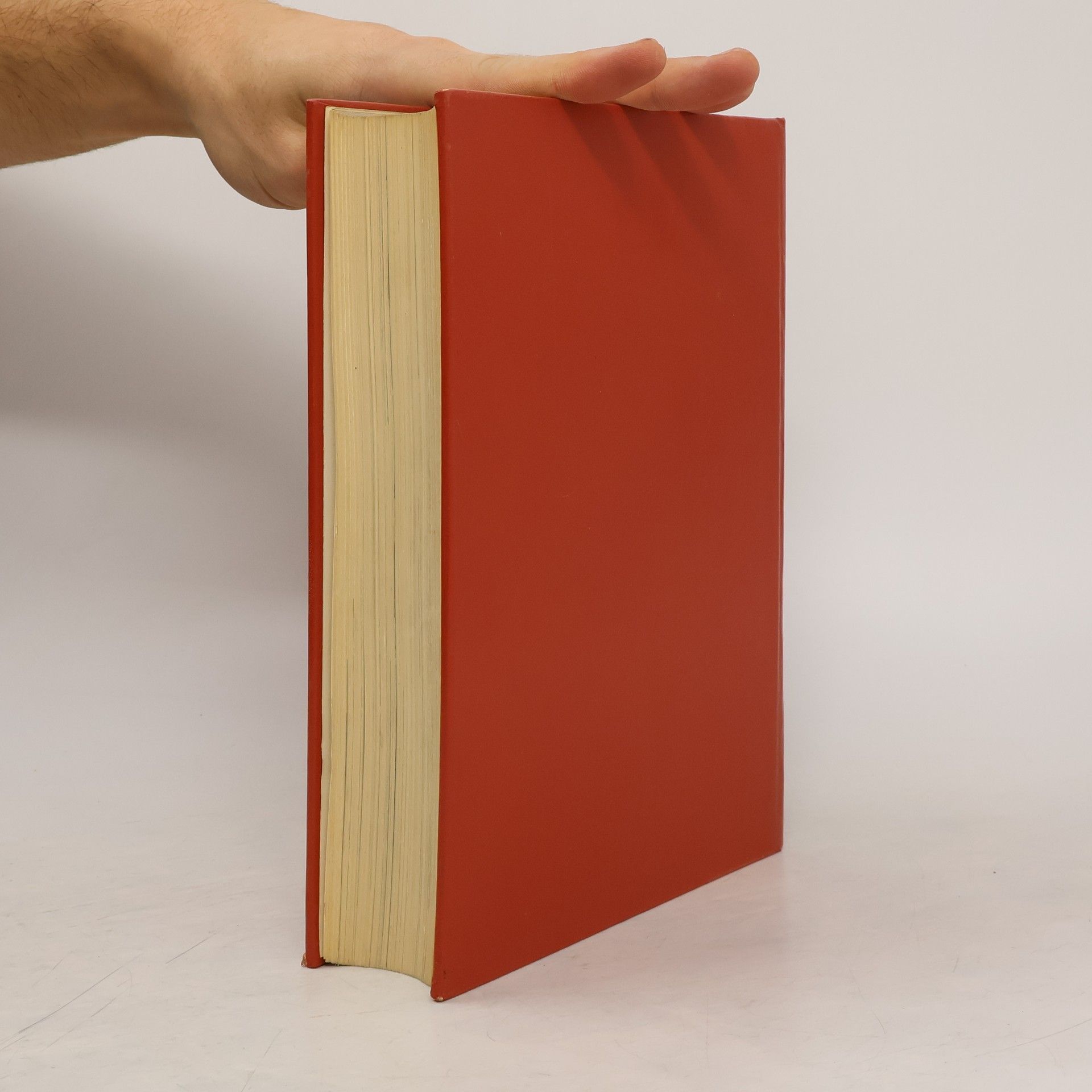 Various authors Das Wissen des 20. Jahrunderts 3