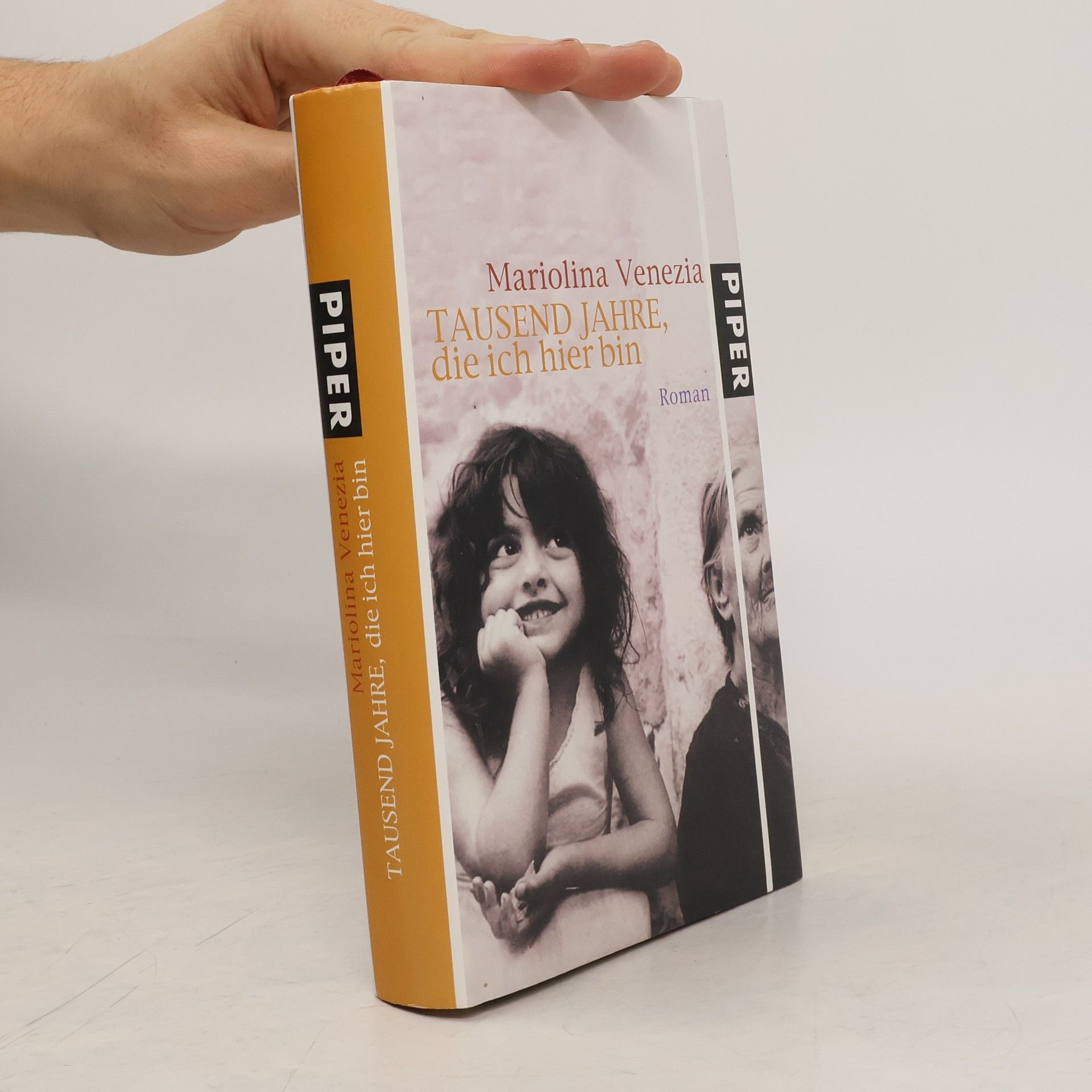 Alan Riding 18mal Mexiko