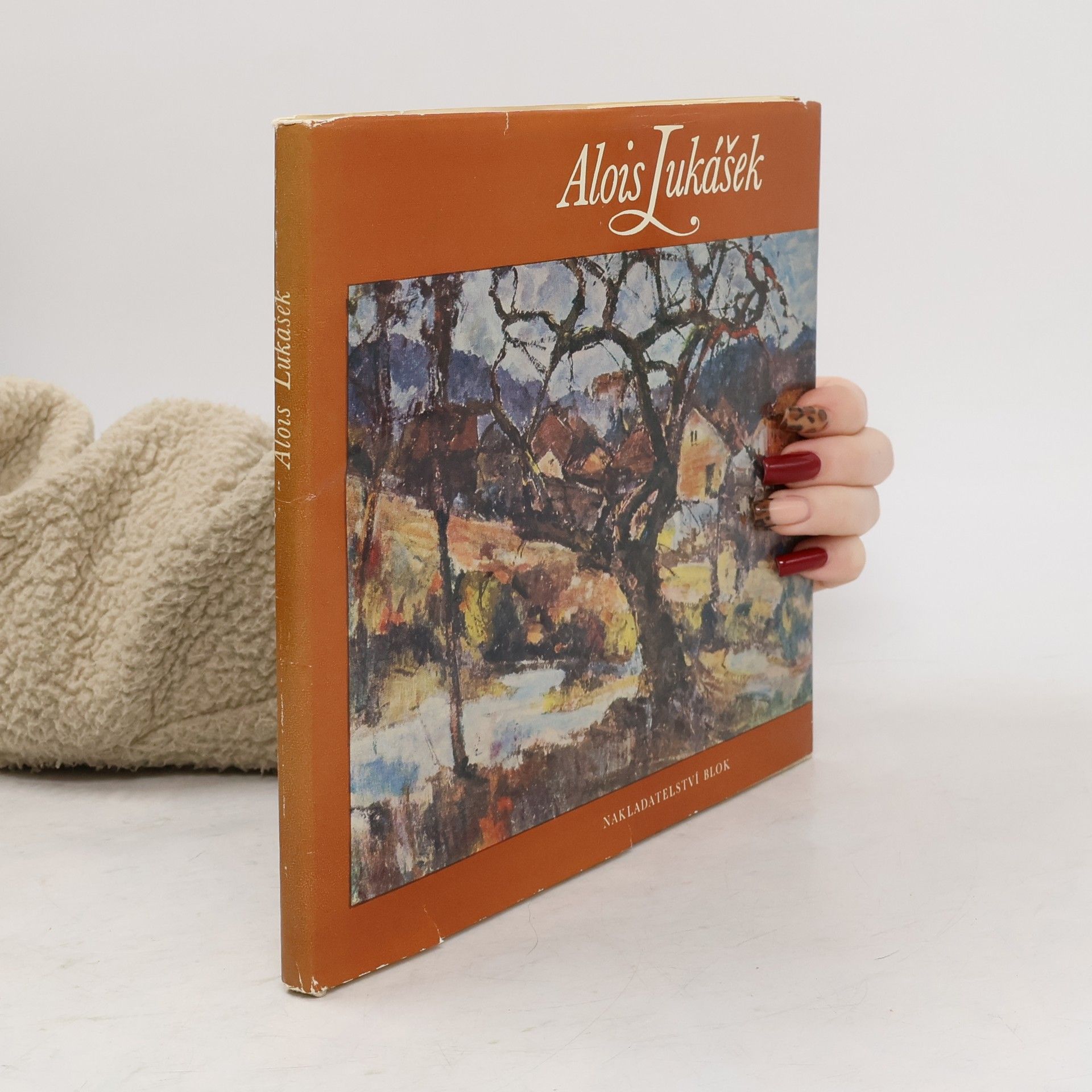 Leopold Jaroslav Pospisil Alois Lukášek