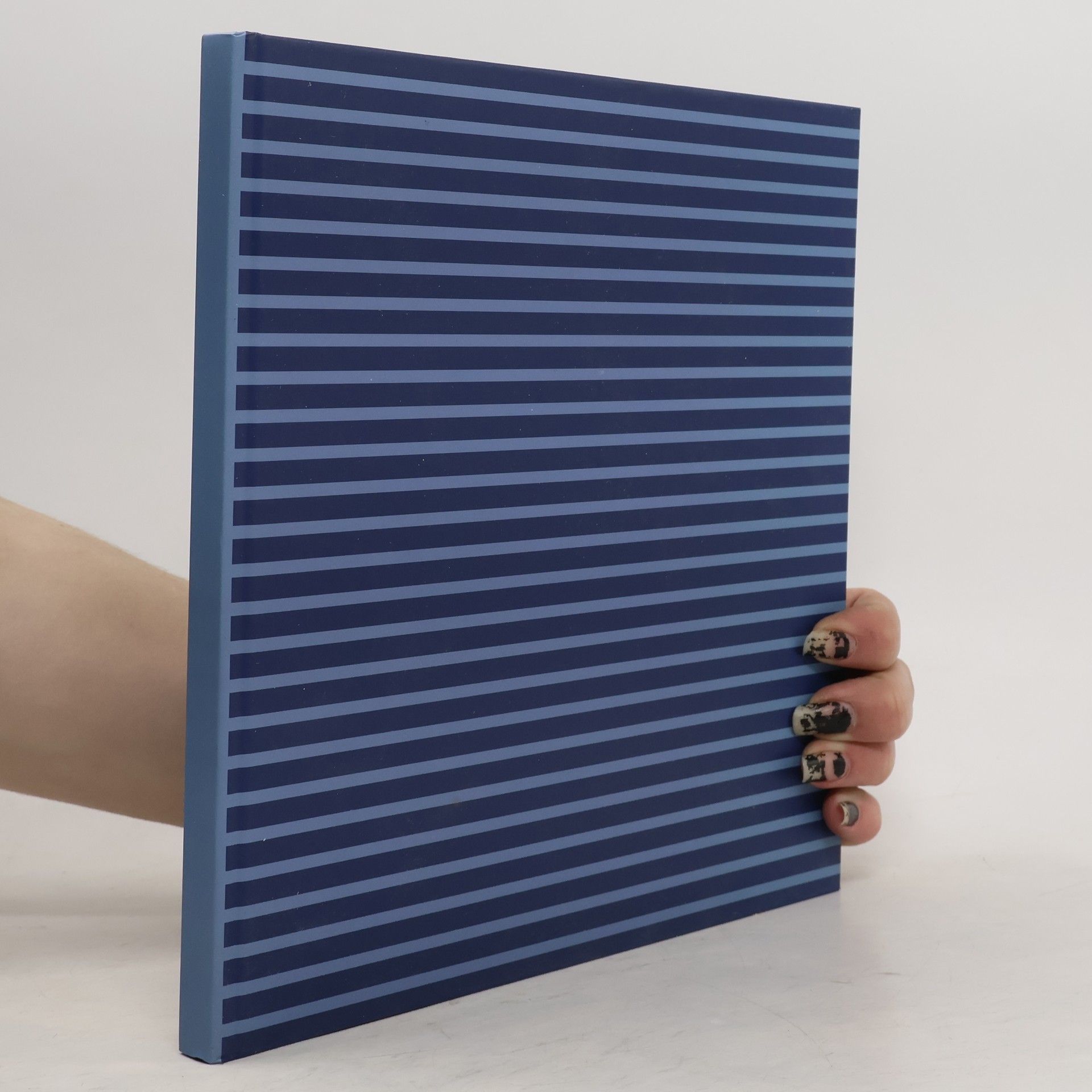 Autorenkollektiv Ingenieurleistungen in Sachsen