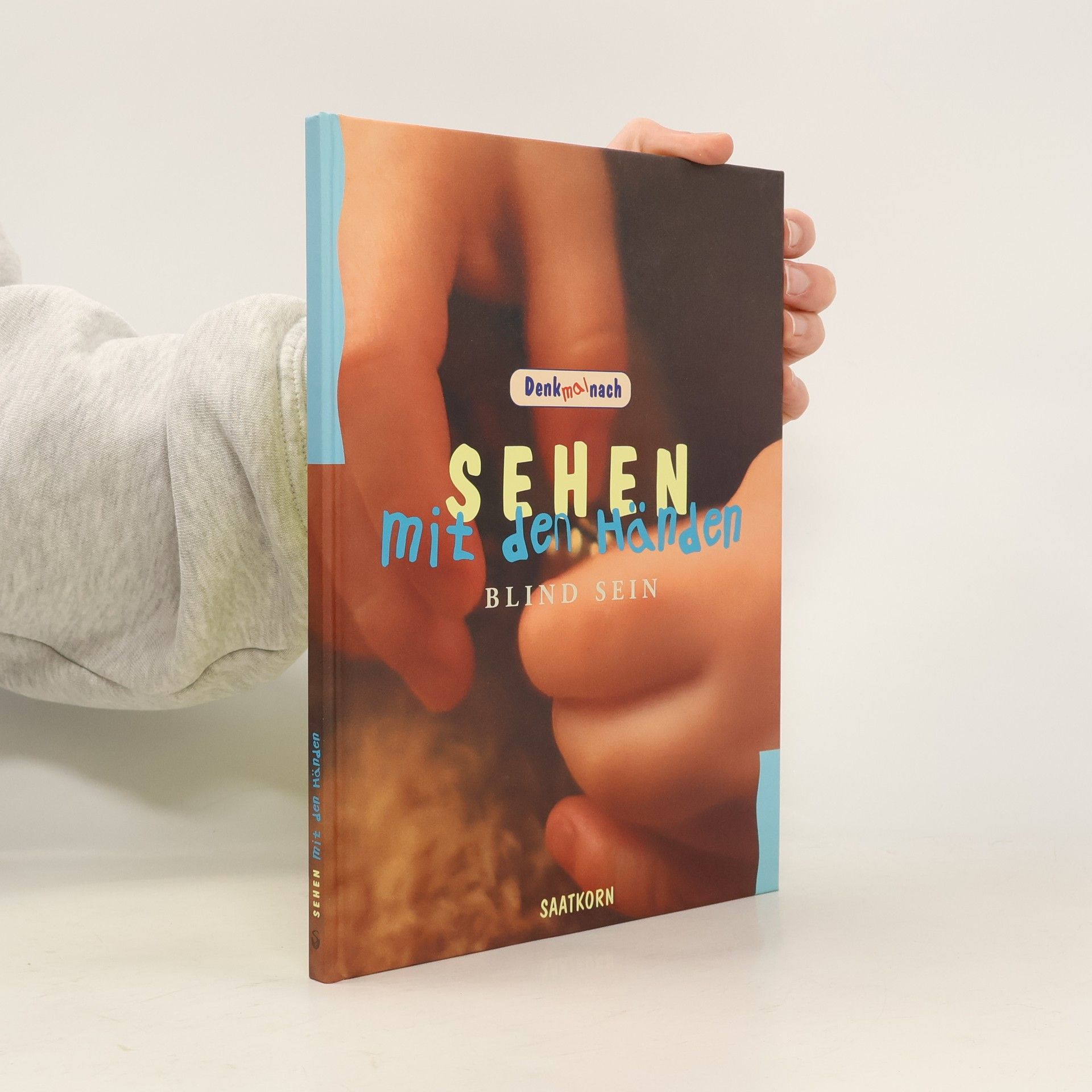 Victoria Duarte Entführt um Mitternacht