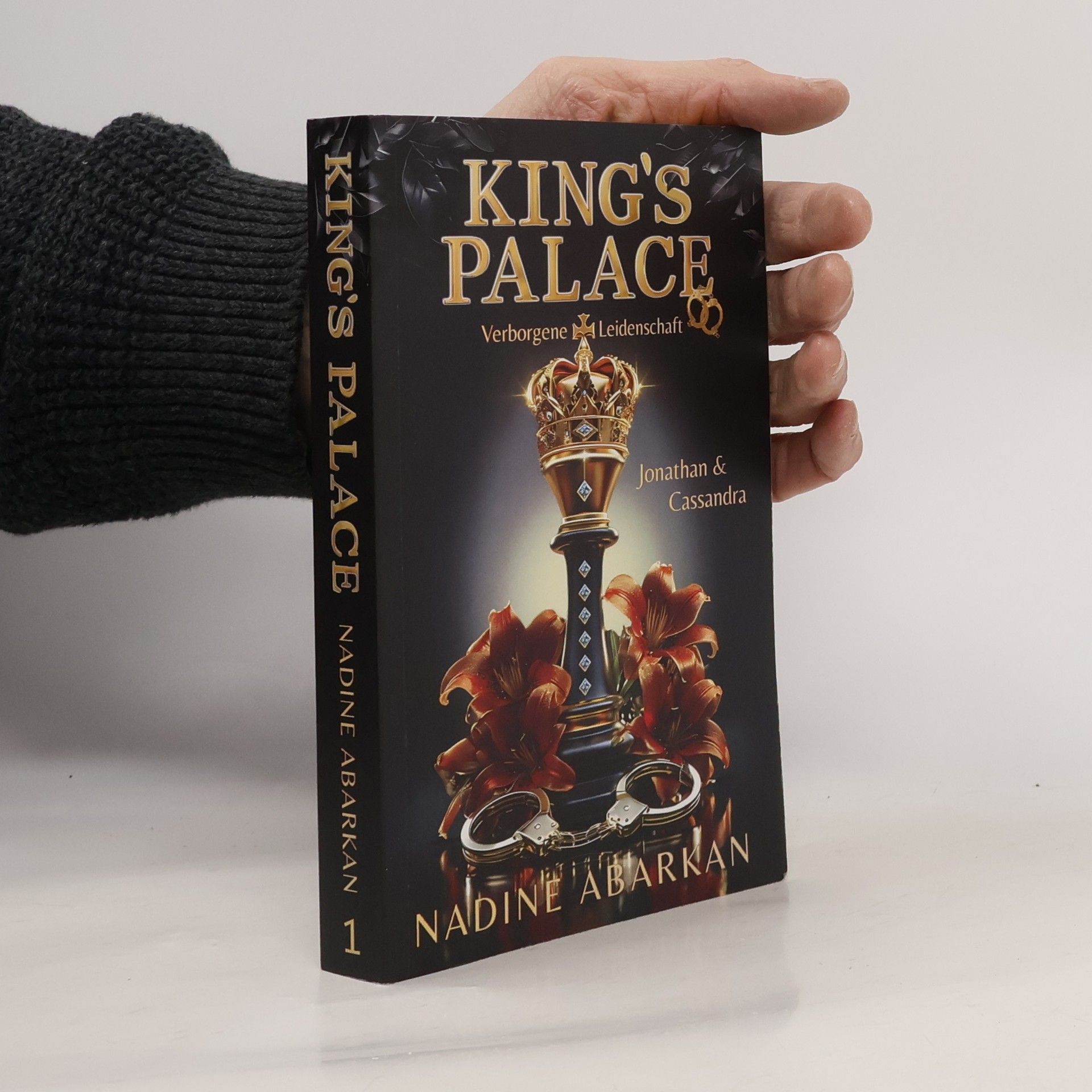 King's Palace