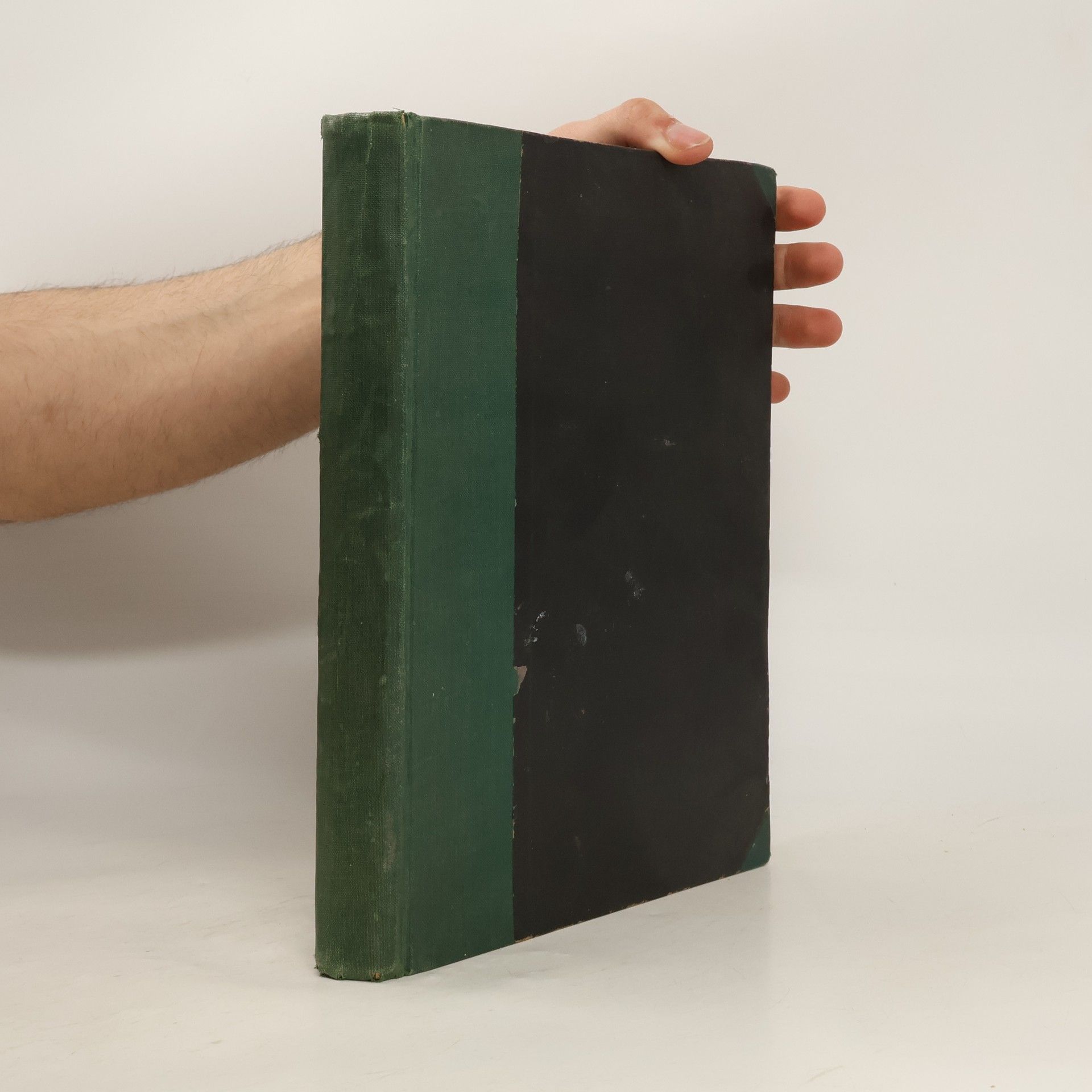 Albert Friedenthal Das Weib im Leben der Völker