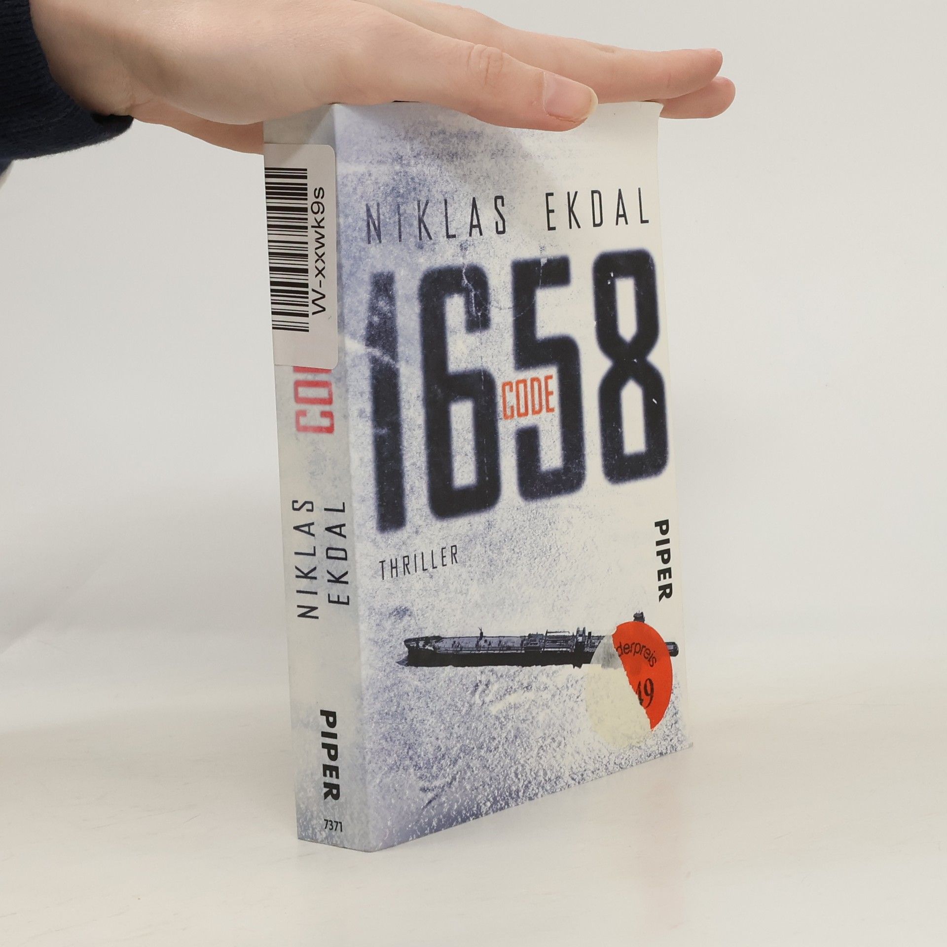 Amy Cameron Die Rose der Highlands