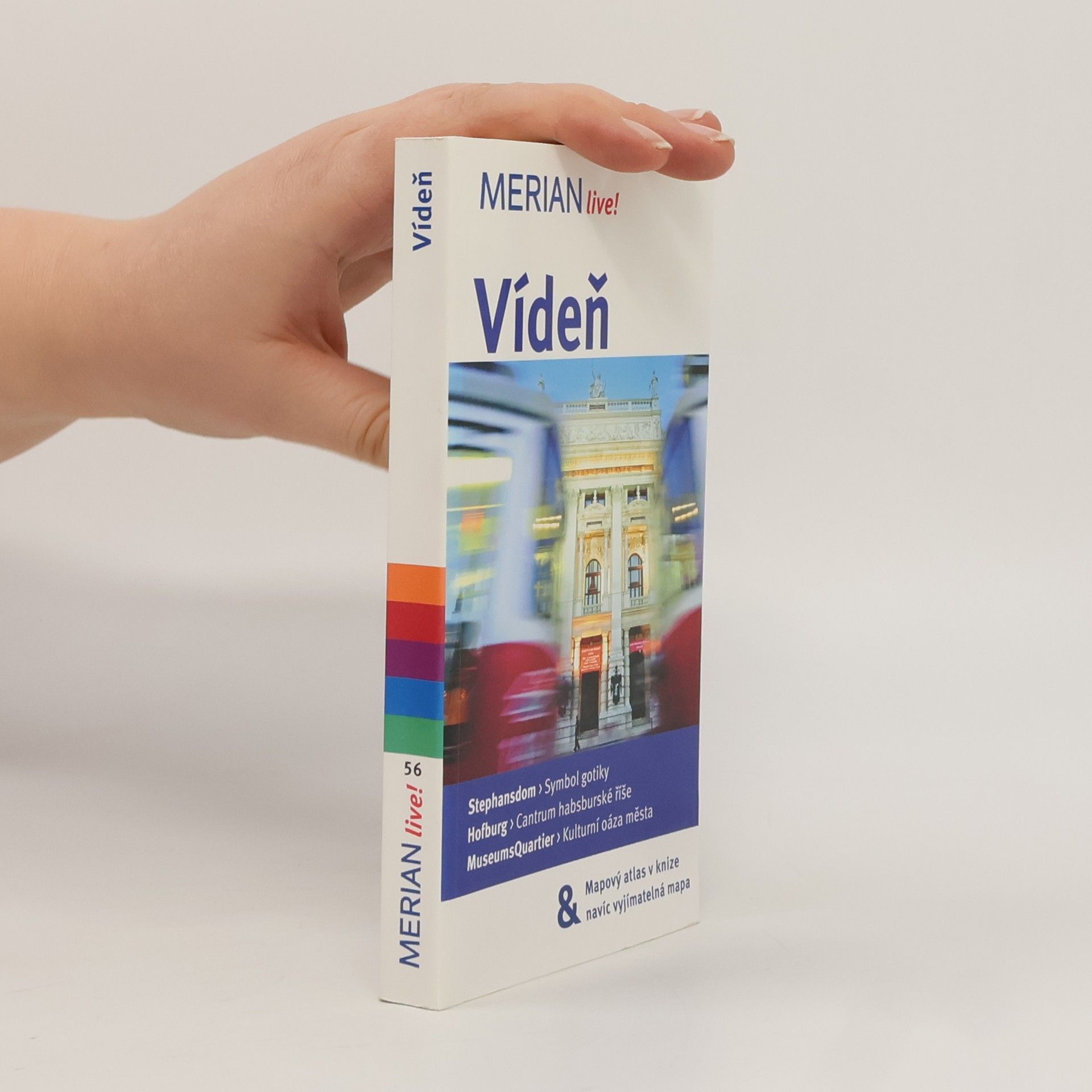 Christian Eder Vídeň