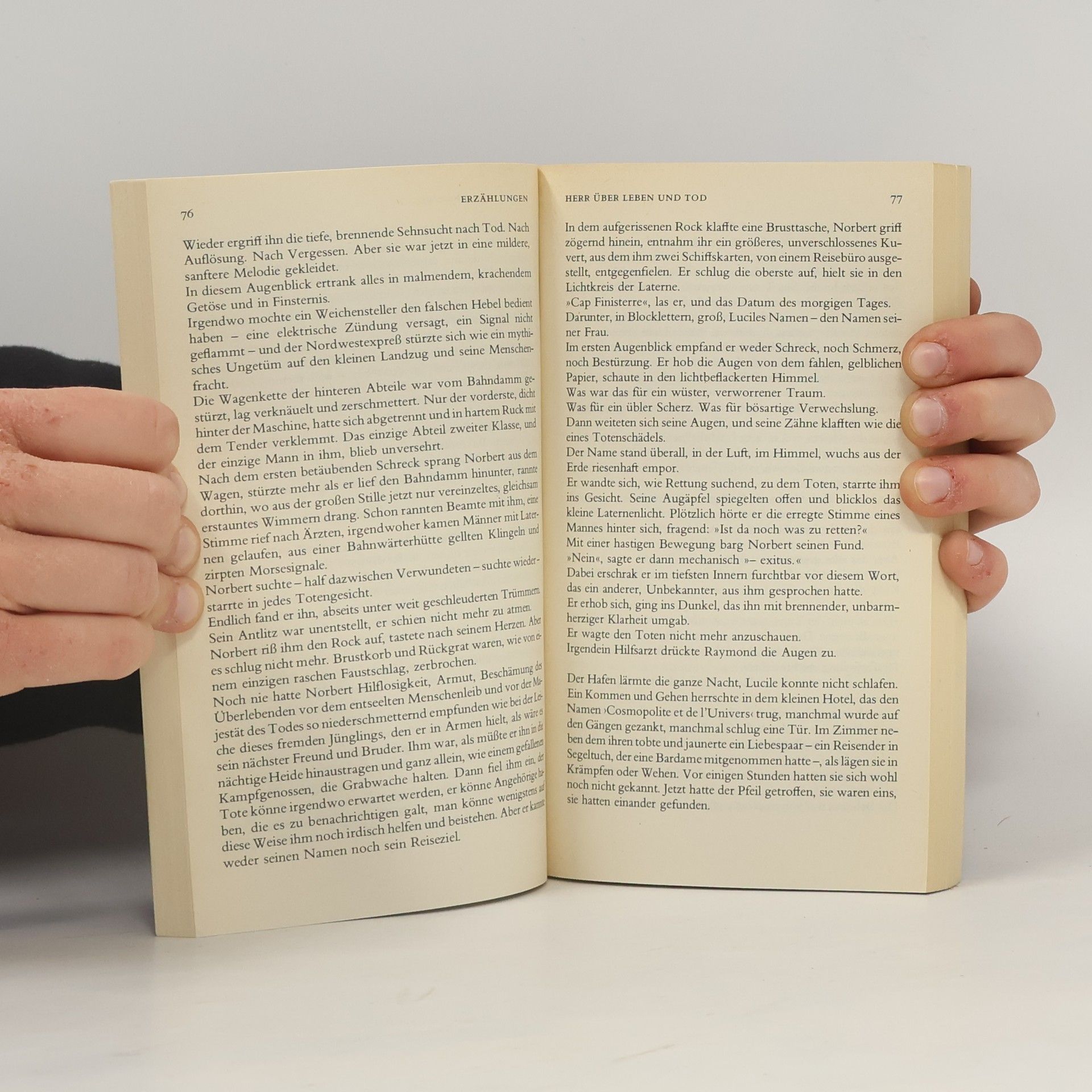 Carl Zuckmayer Werkausgabe in zehn Bänden, 1920-1975