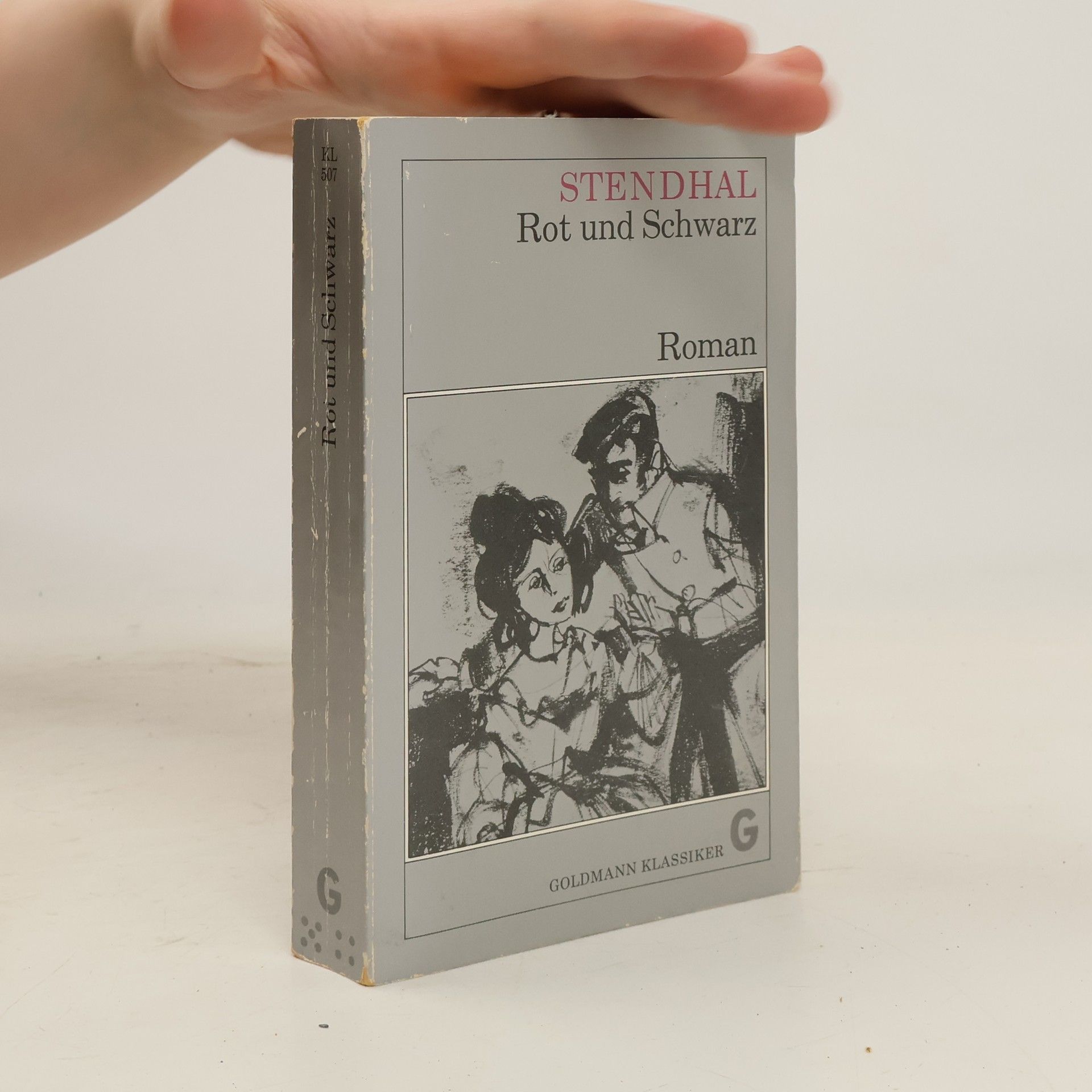 David Steindl-Rast Fülle und Nichts