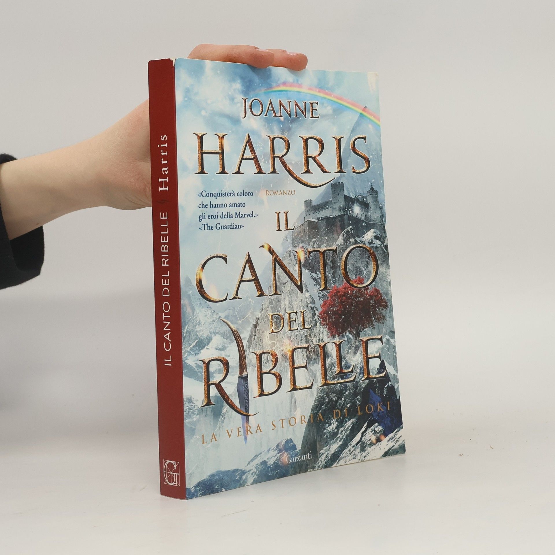 Jamie McGuire Uno splendido sbaglio