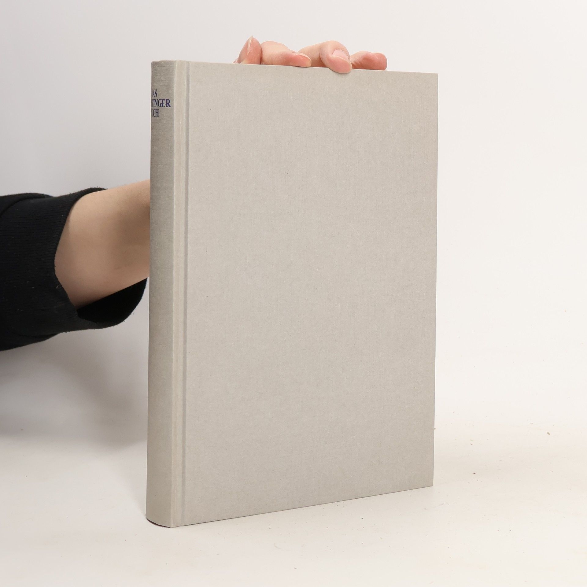 Autorenkollektiv Das Qualtinger Buch