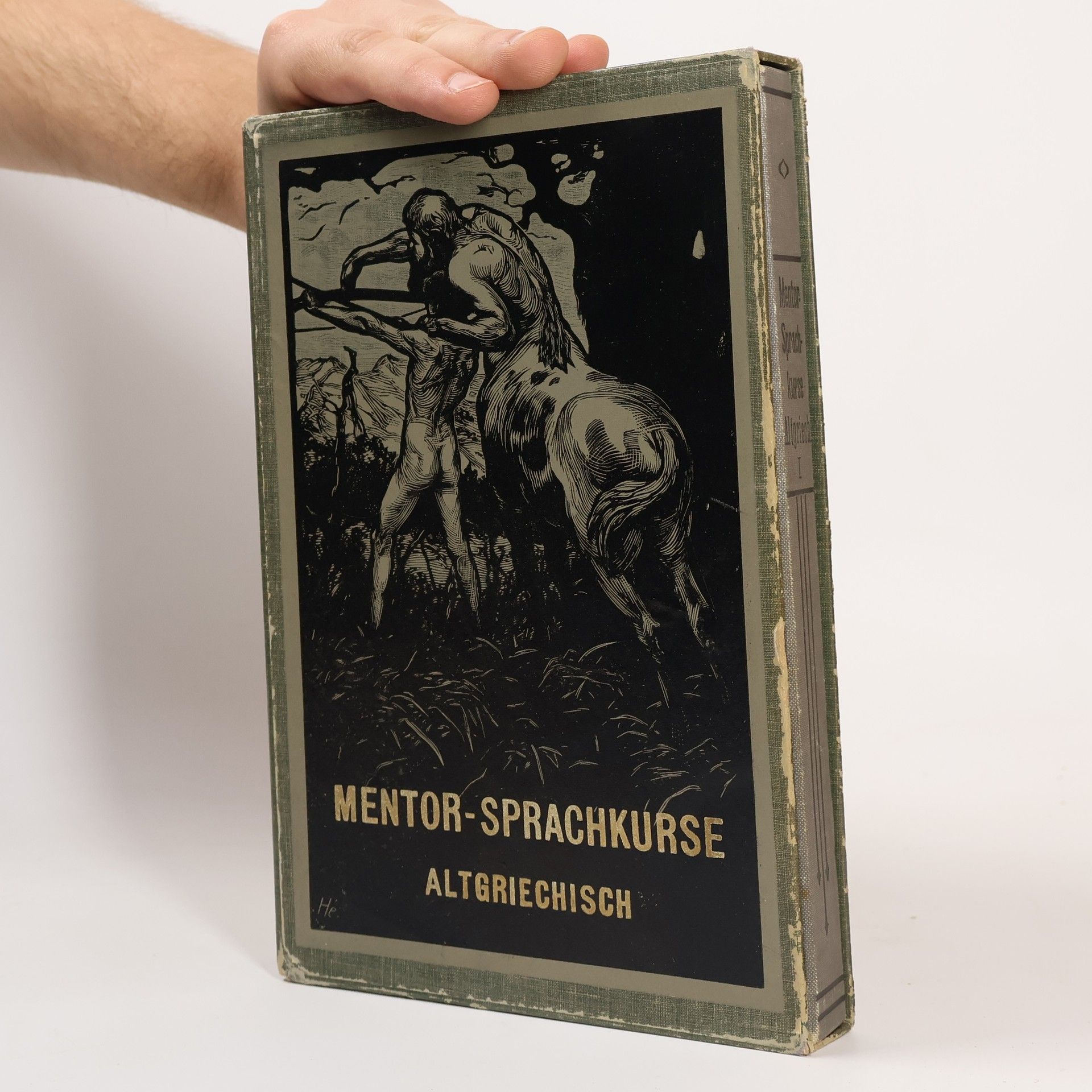 Autorenkollektiv Mentor sprachkurse