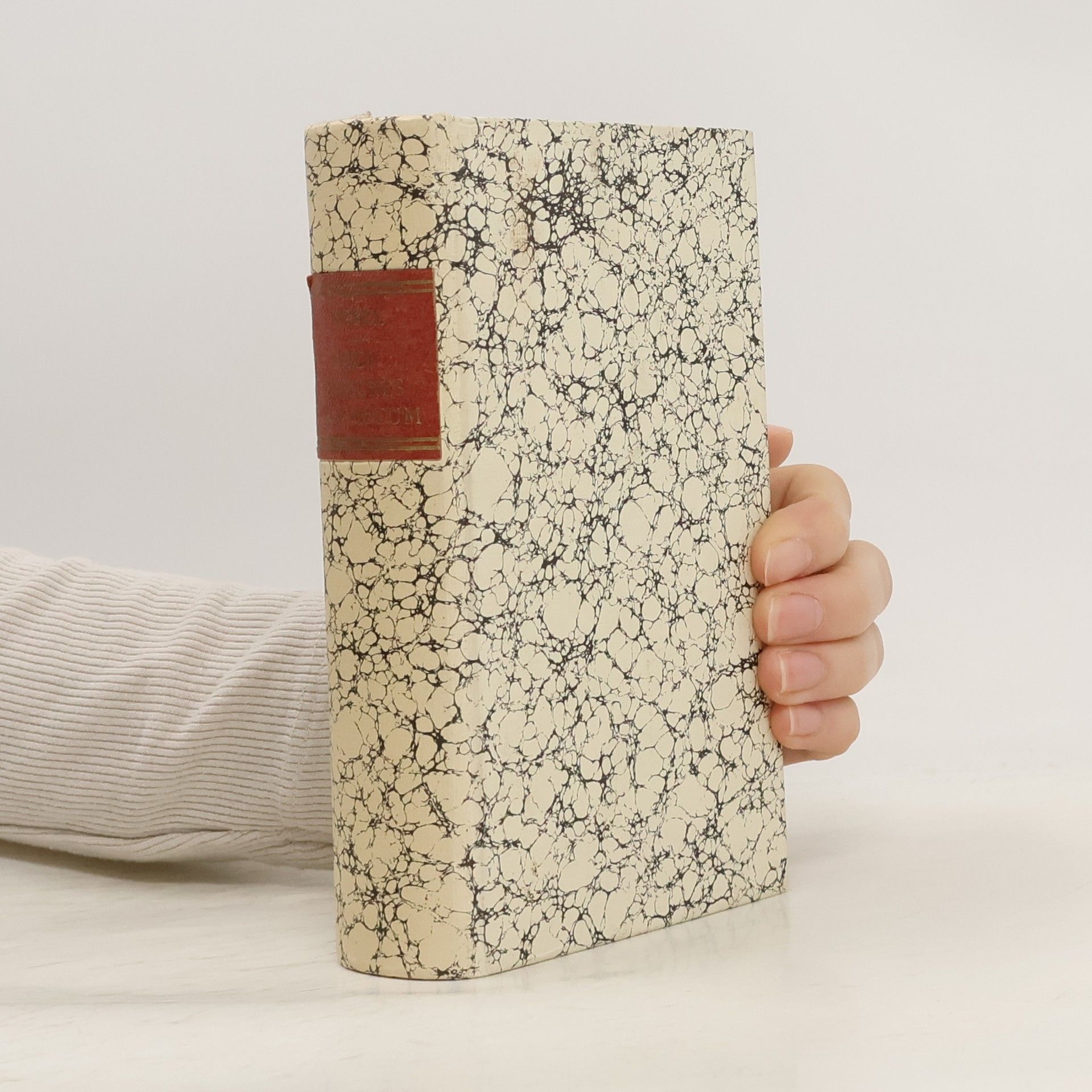 Autorenkollektiv Medizinisches Vademecum fúr lustige Aerzte und lustige Kranken