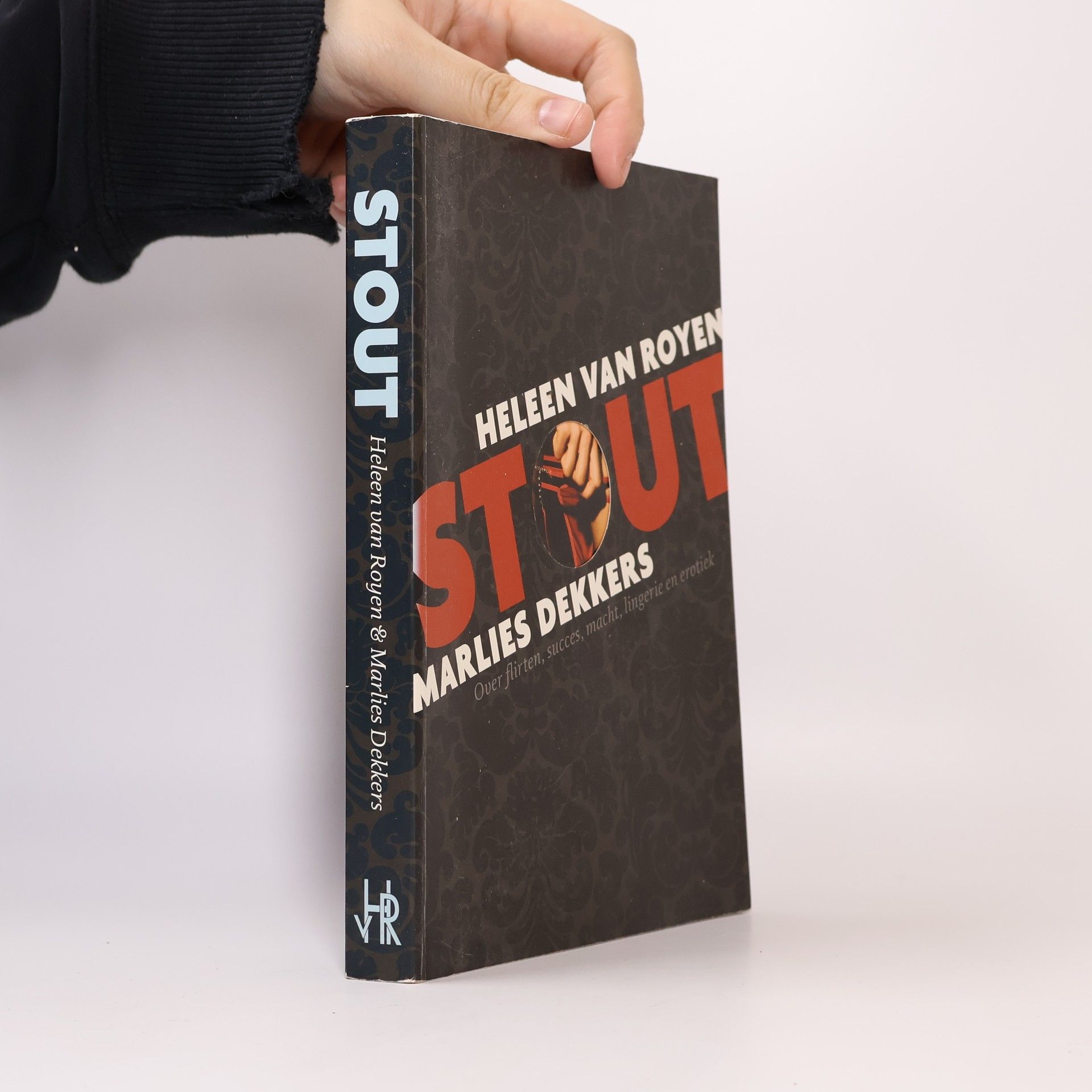 Stout
