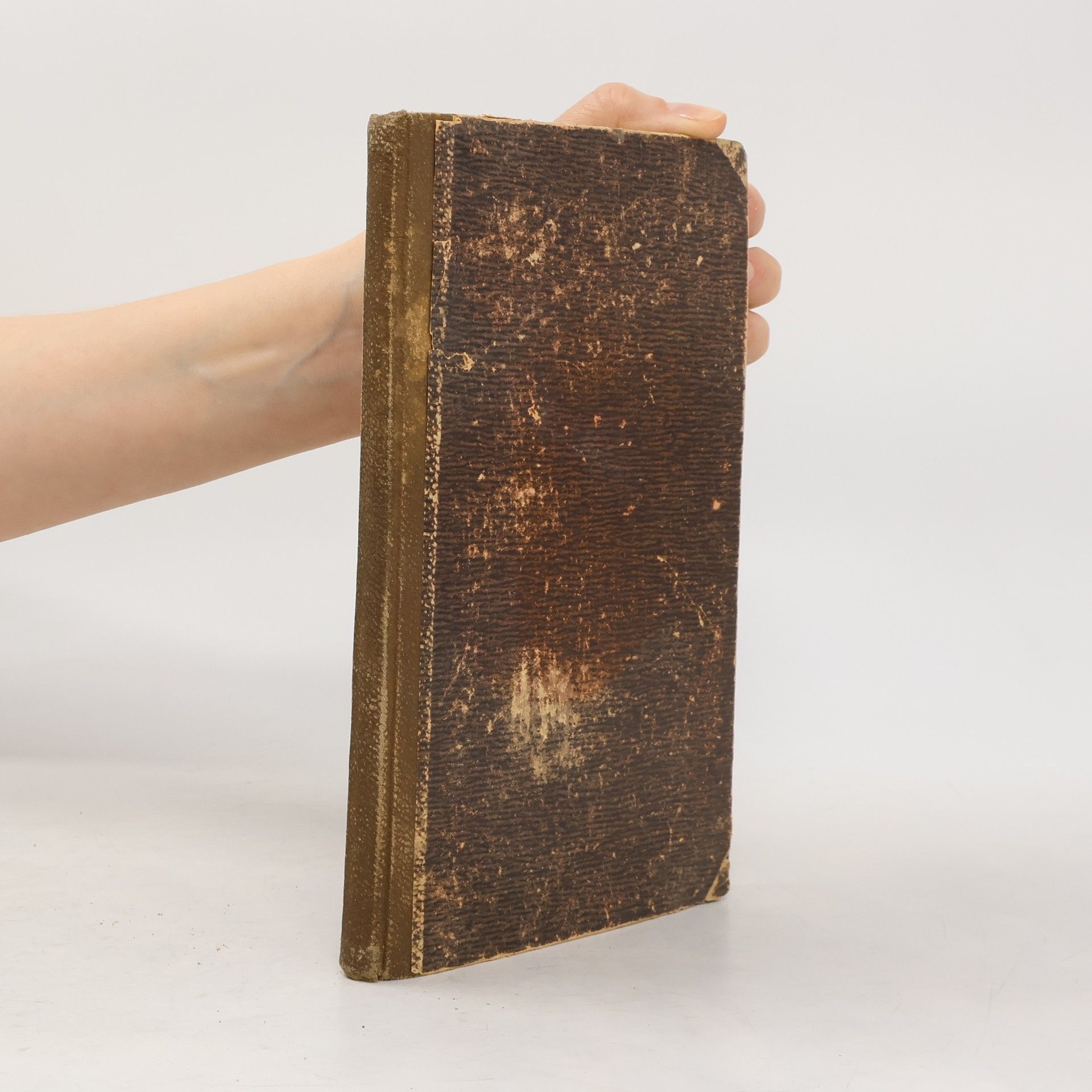 Johannes Oberbach Kleine Wirtschafts-, Handels- und Verkehrs-Geographie I.