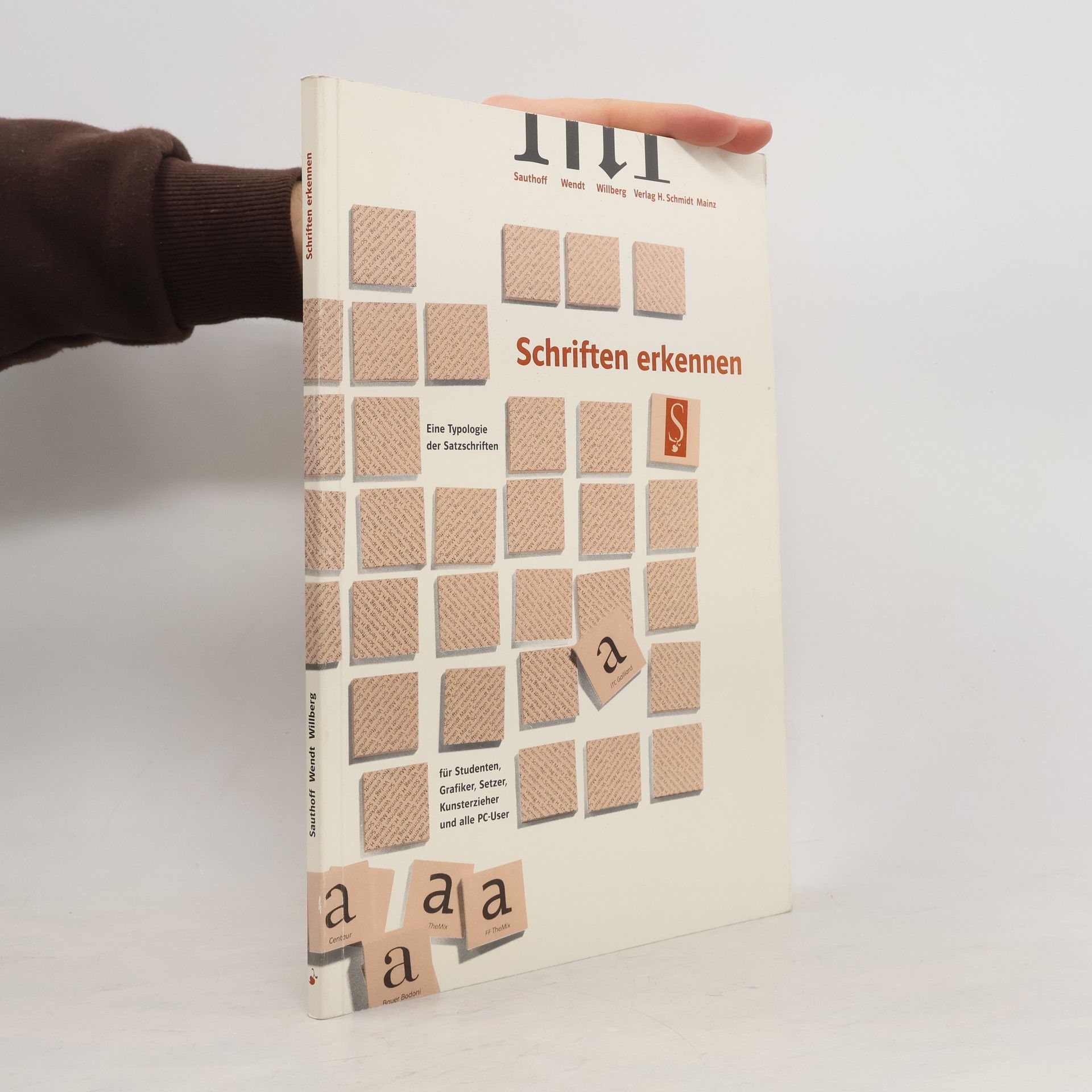 "Le siège de ce Land est fixé à Mayence"