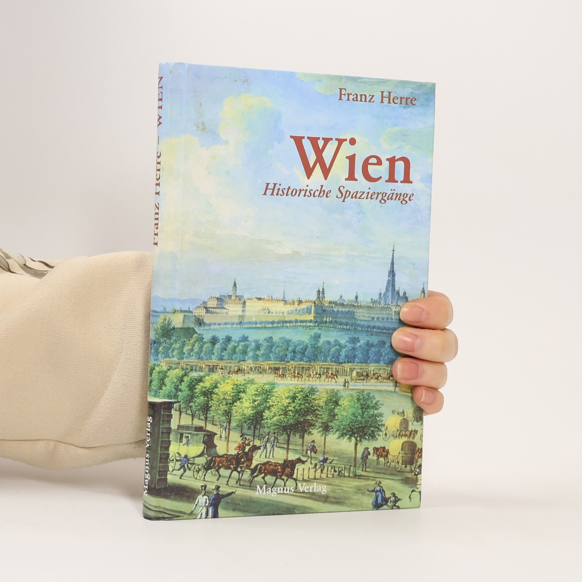 Wien