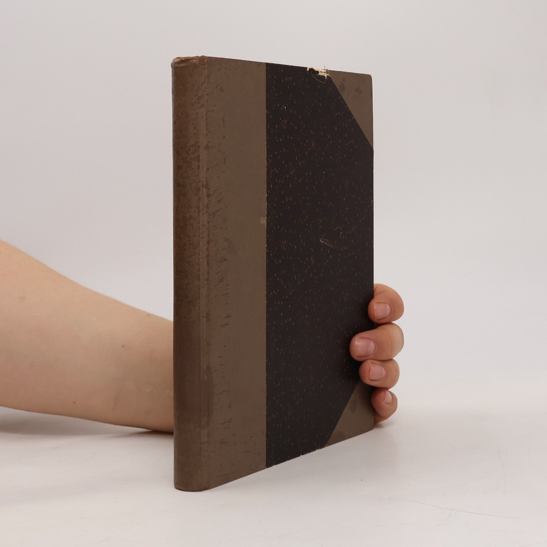 Ernst Tiede Astrologisches Lexikon