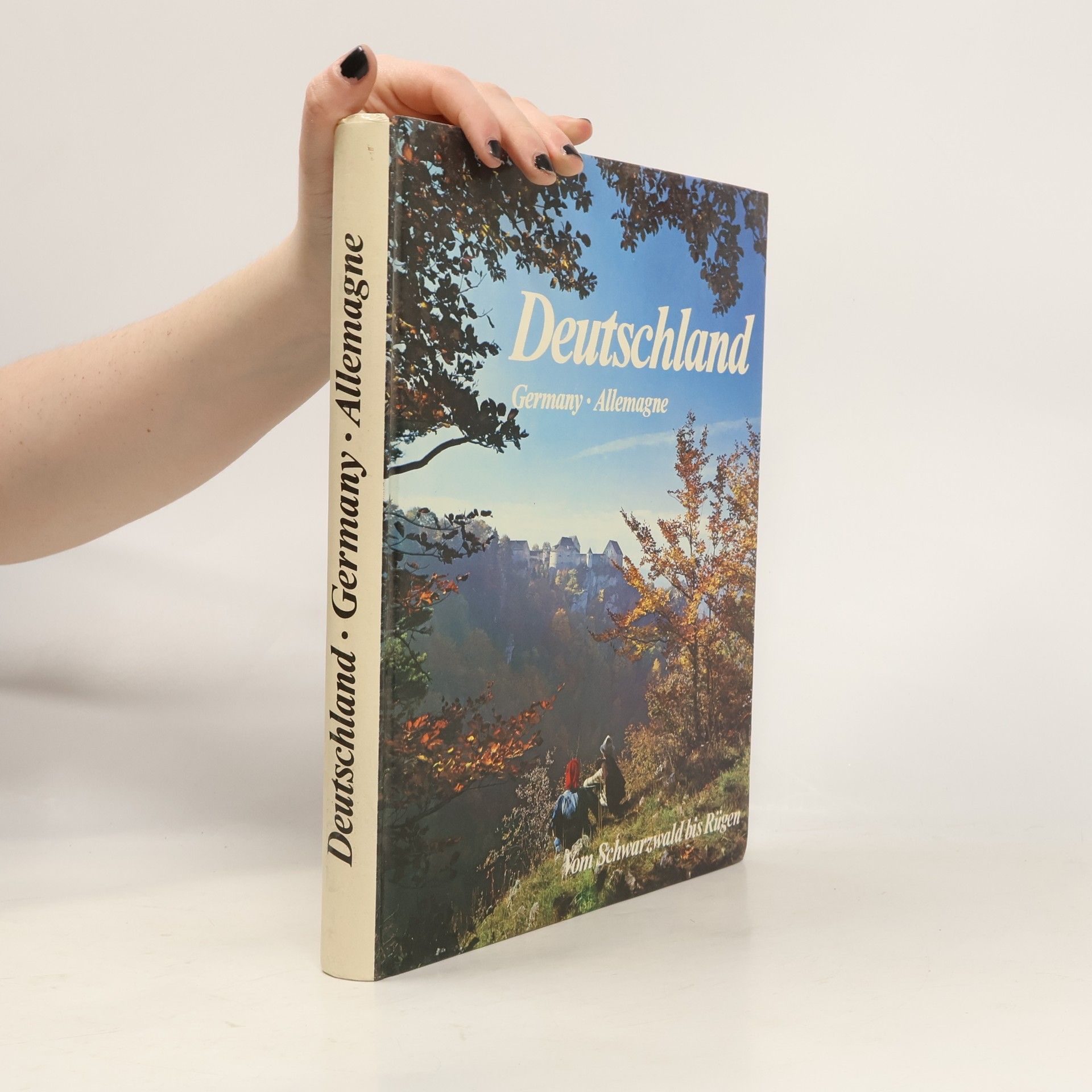 Theodor Müller Alfred Deutschland - Germany - Allemagne