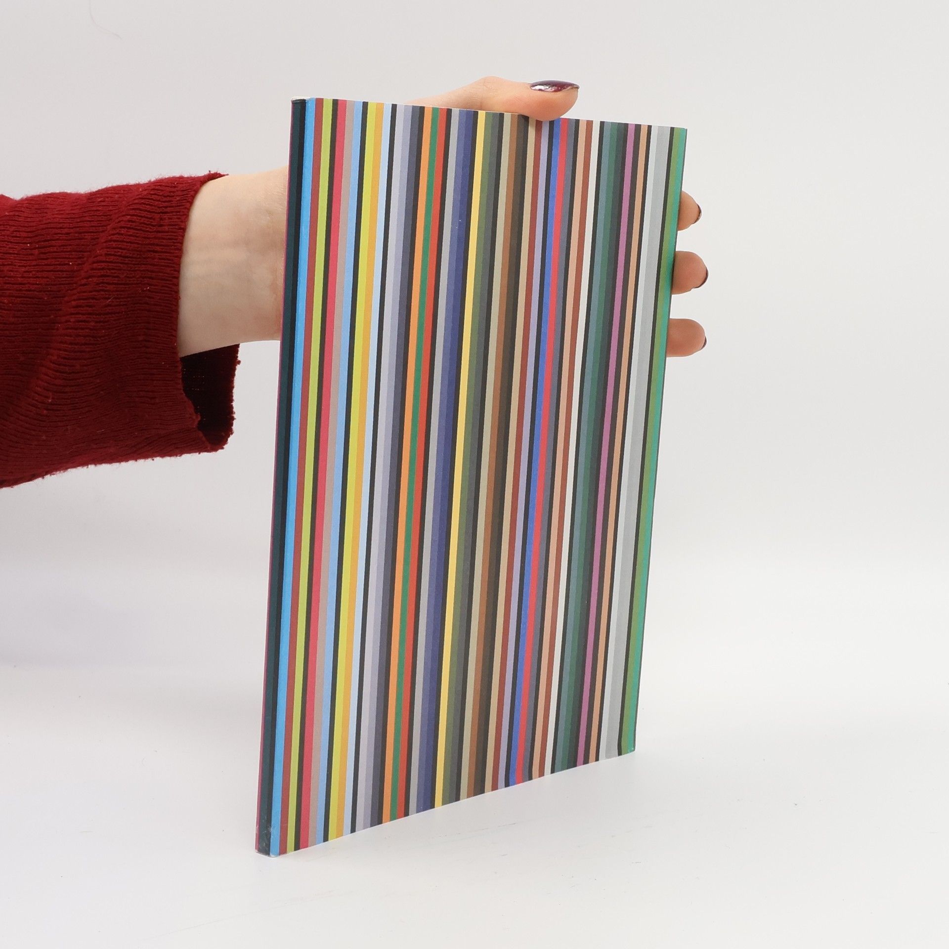 Various authors מוזיאון חיפה לאמנות: מוזיאון של אמנים