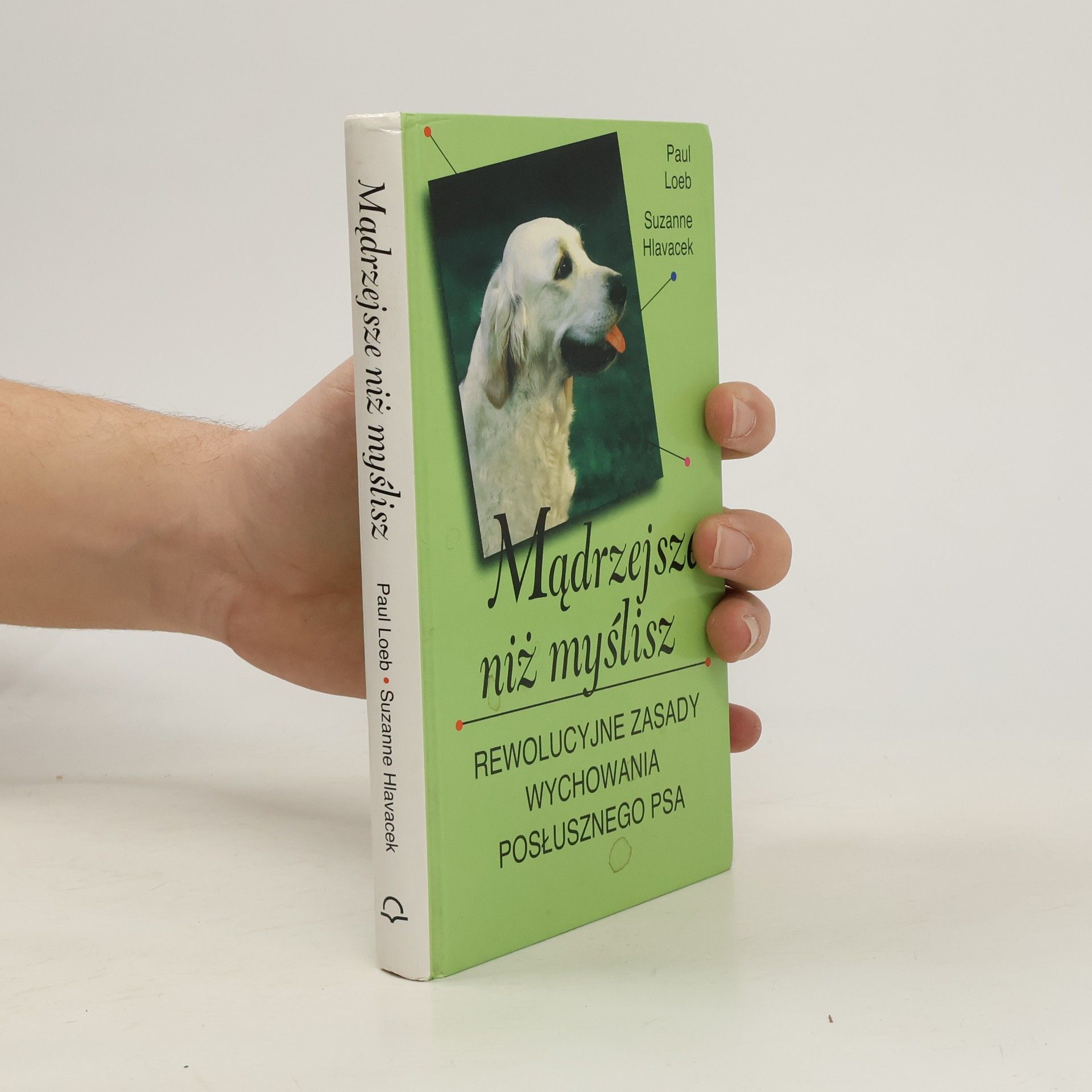 Mądrzejsze niż myślisz