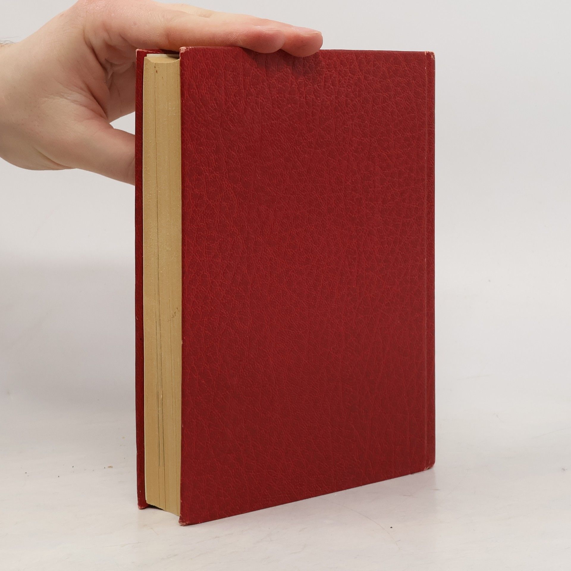 Peter Benchley Reader's Digest Auswahlbücher. Der weiße Hai. Nehmen sie Platz. Der Turm. Die Baskenmütze