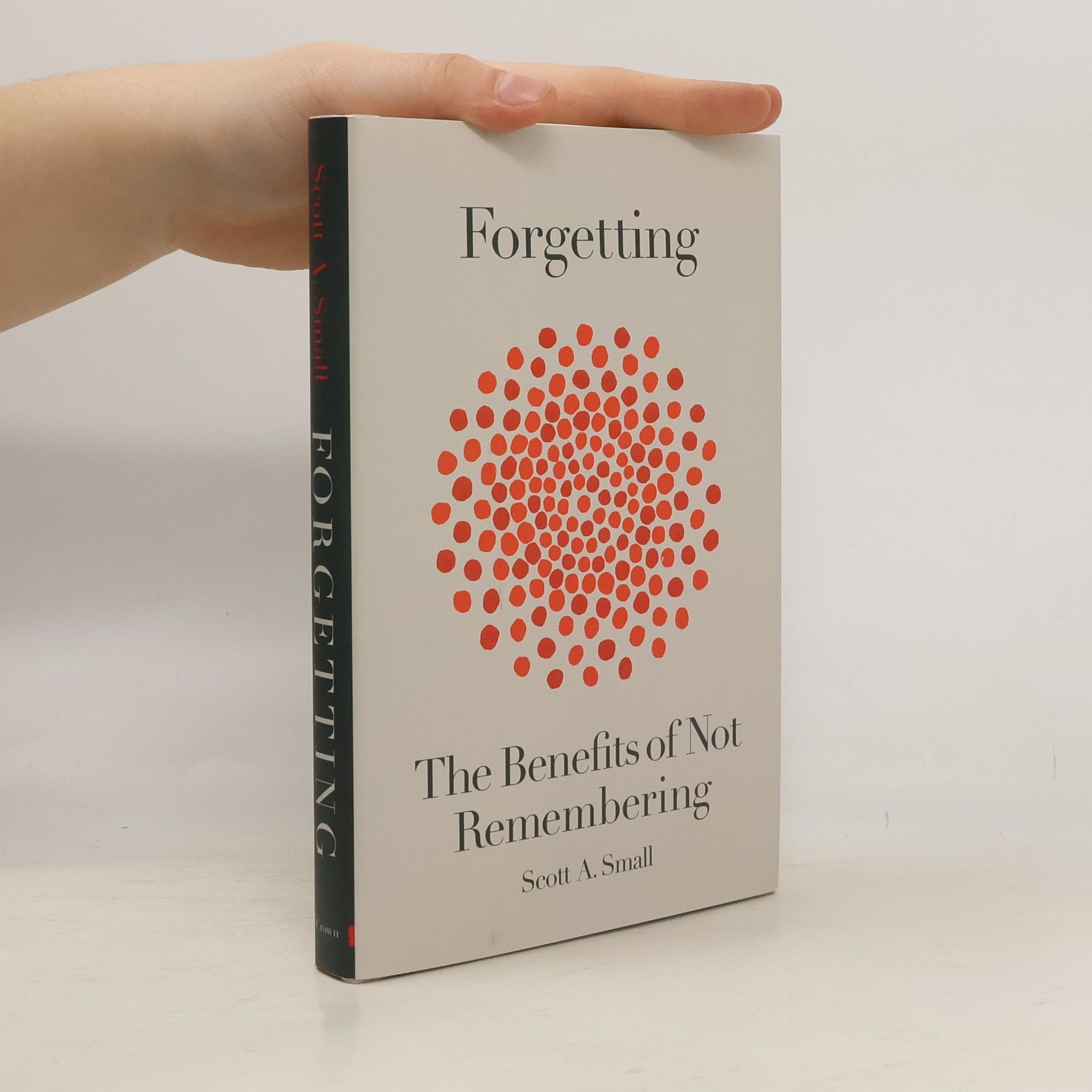 Forgetting