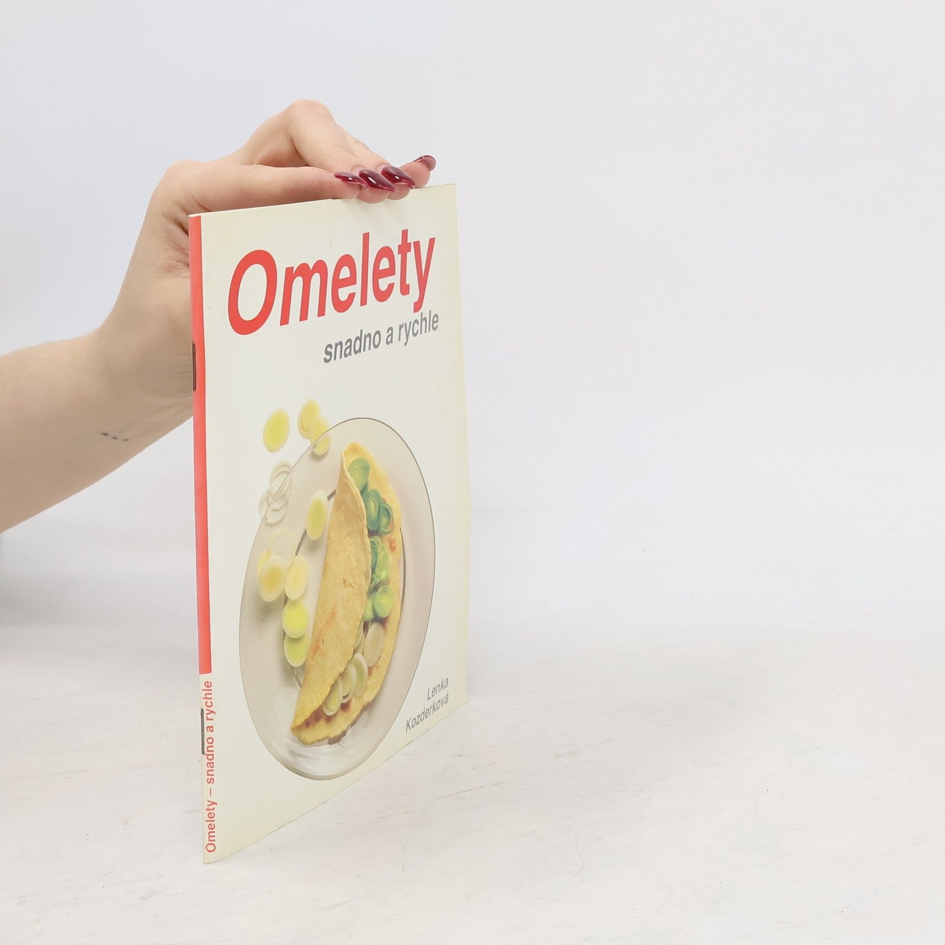 Kolektiv autorů Mapa ČR