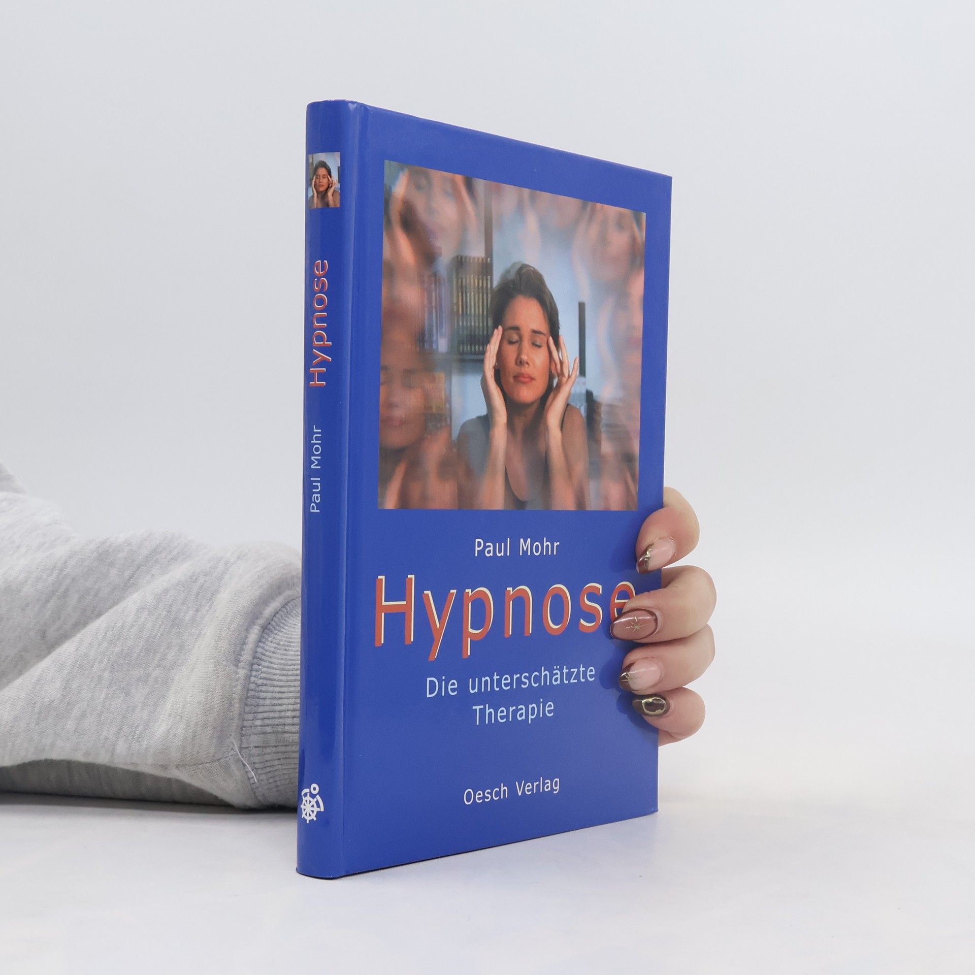 Hypnose