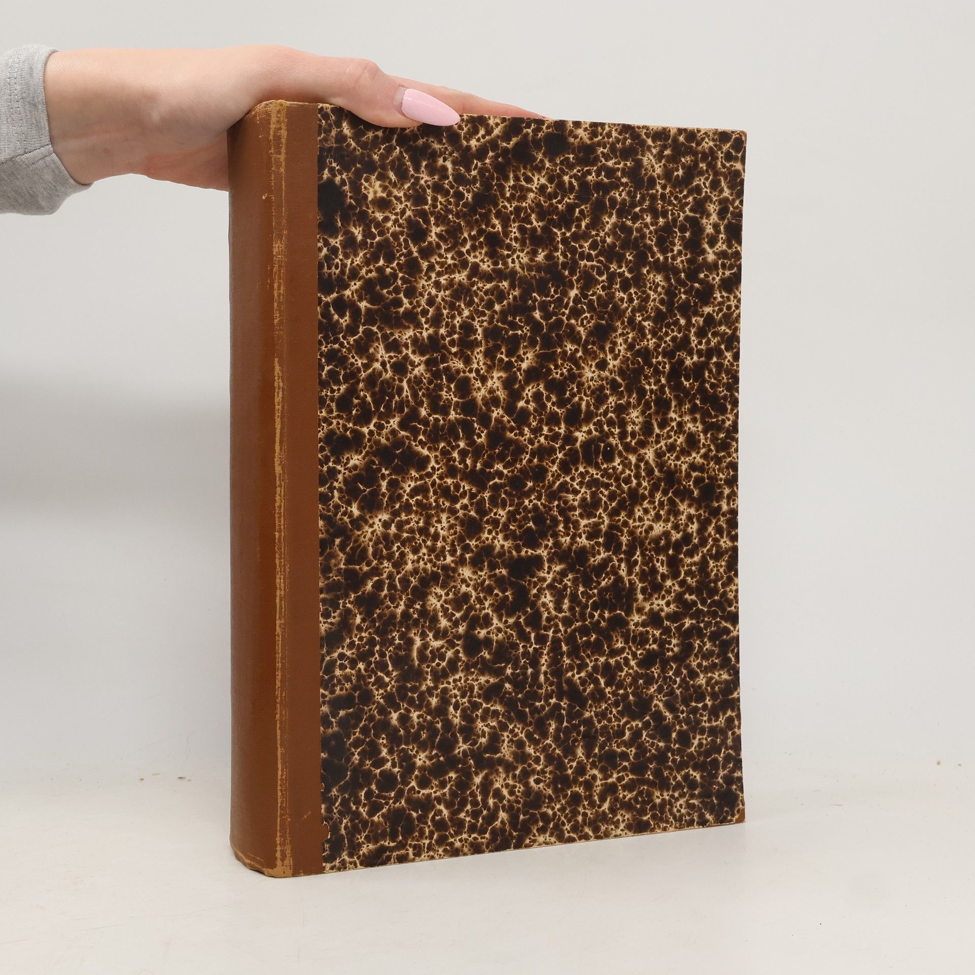 Albert Kühn Roma. Die Denkmale des heidnischen, unterirdischen, neuen Rom in Wort und Bild