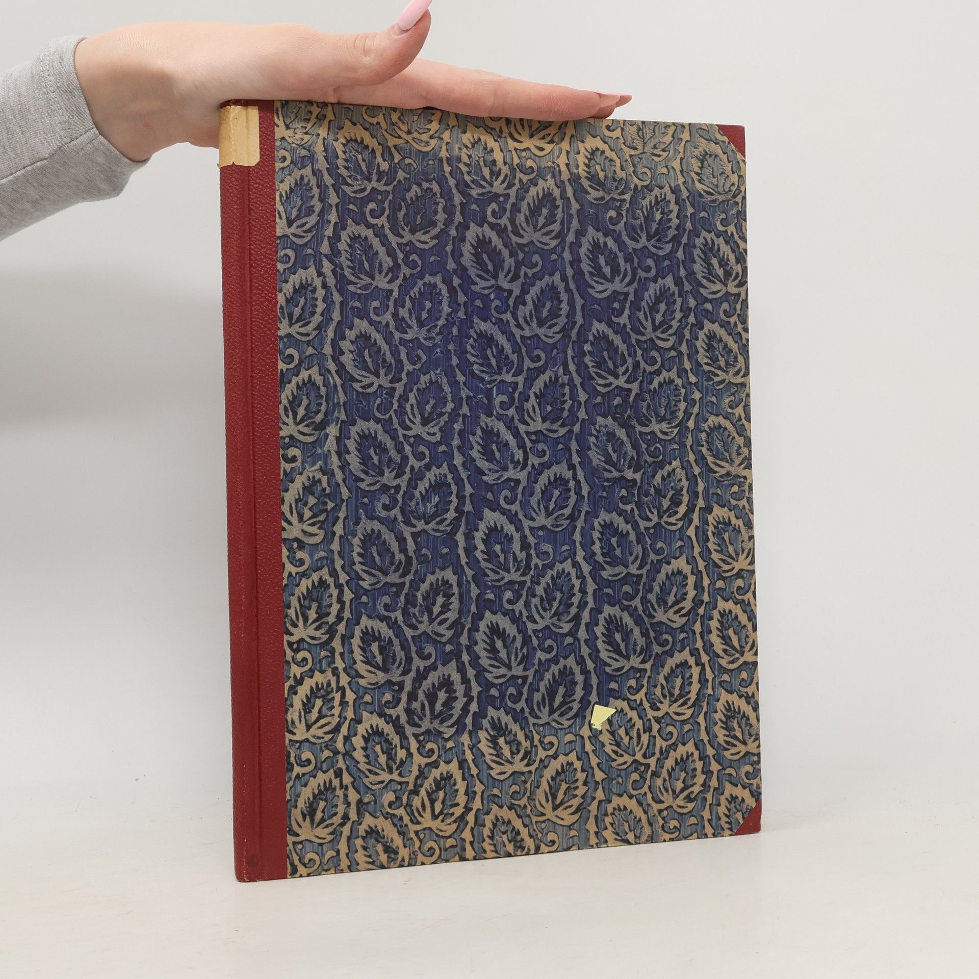 Various authors Wege zum Frieden. 14. Jahrgang