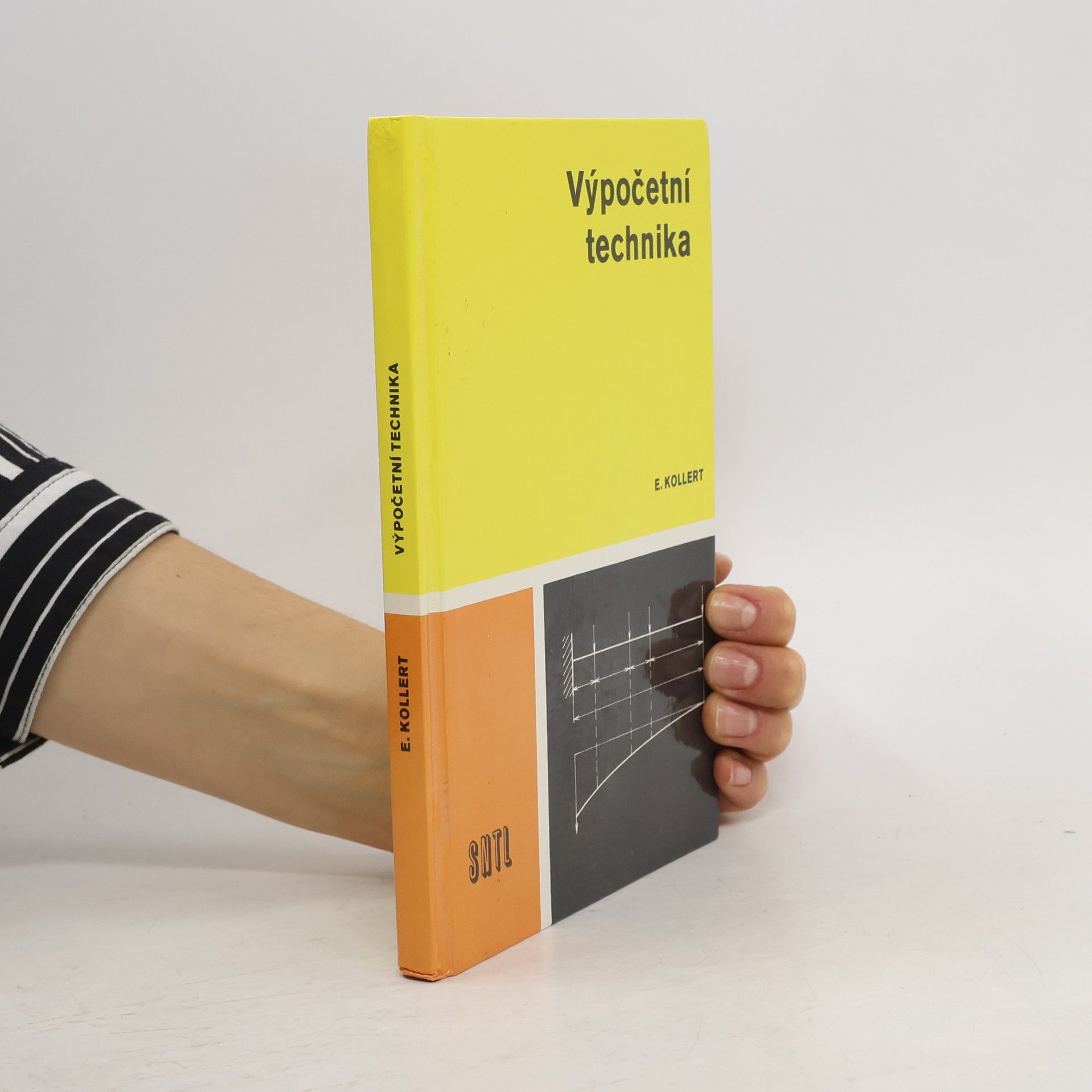 E. Köllert Výpočetní technika