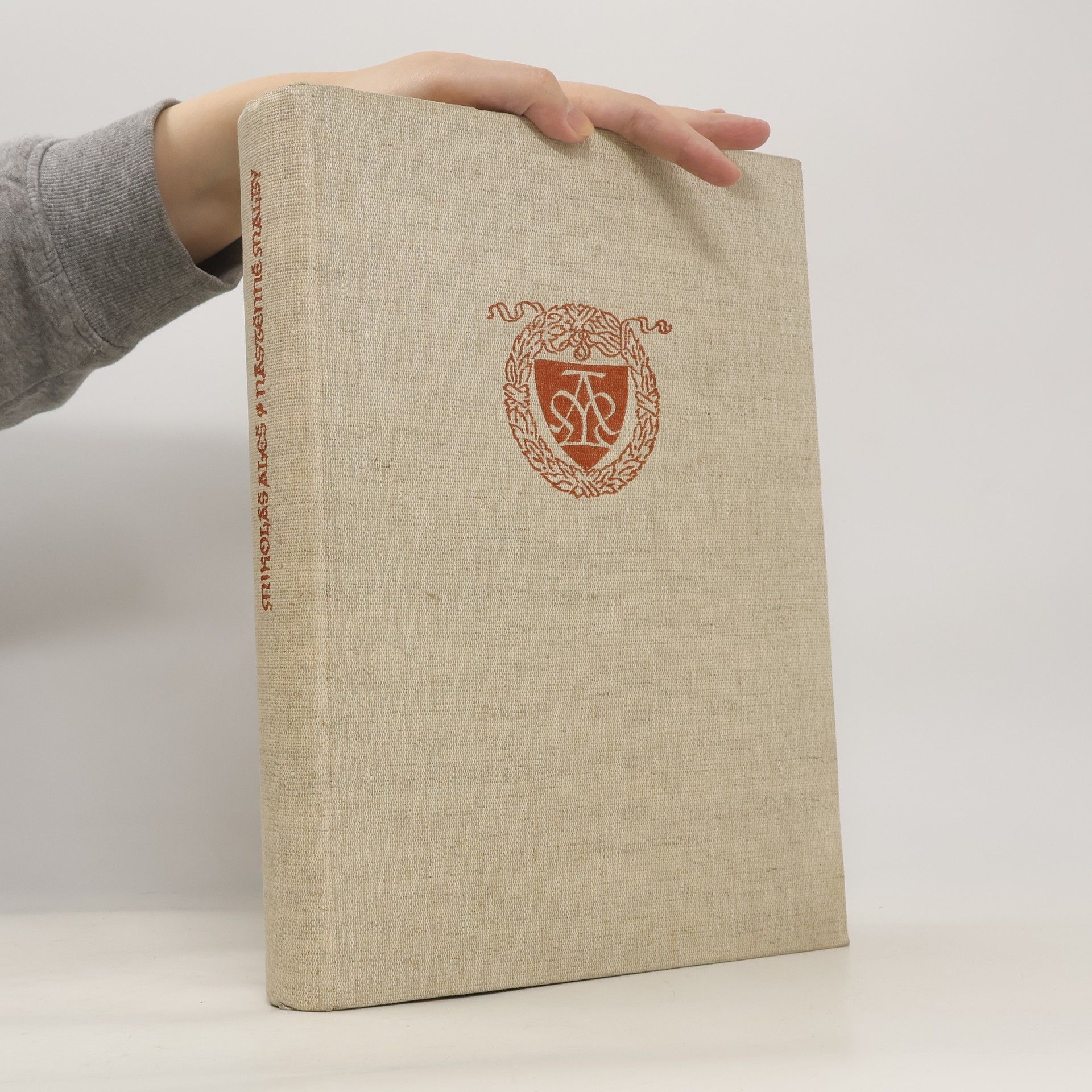 Autorenkollektiv Mikoláš Aleš: Nástěnné malby