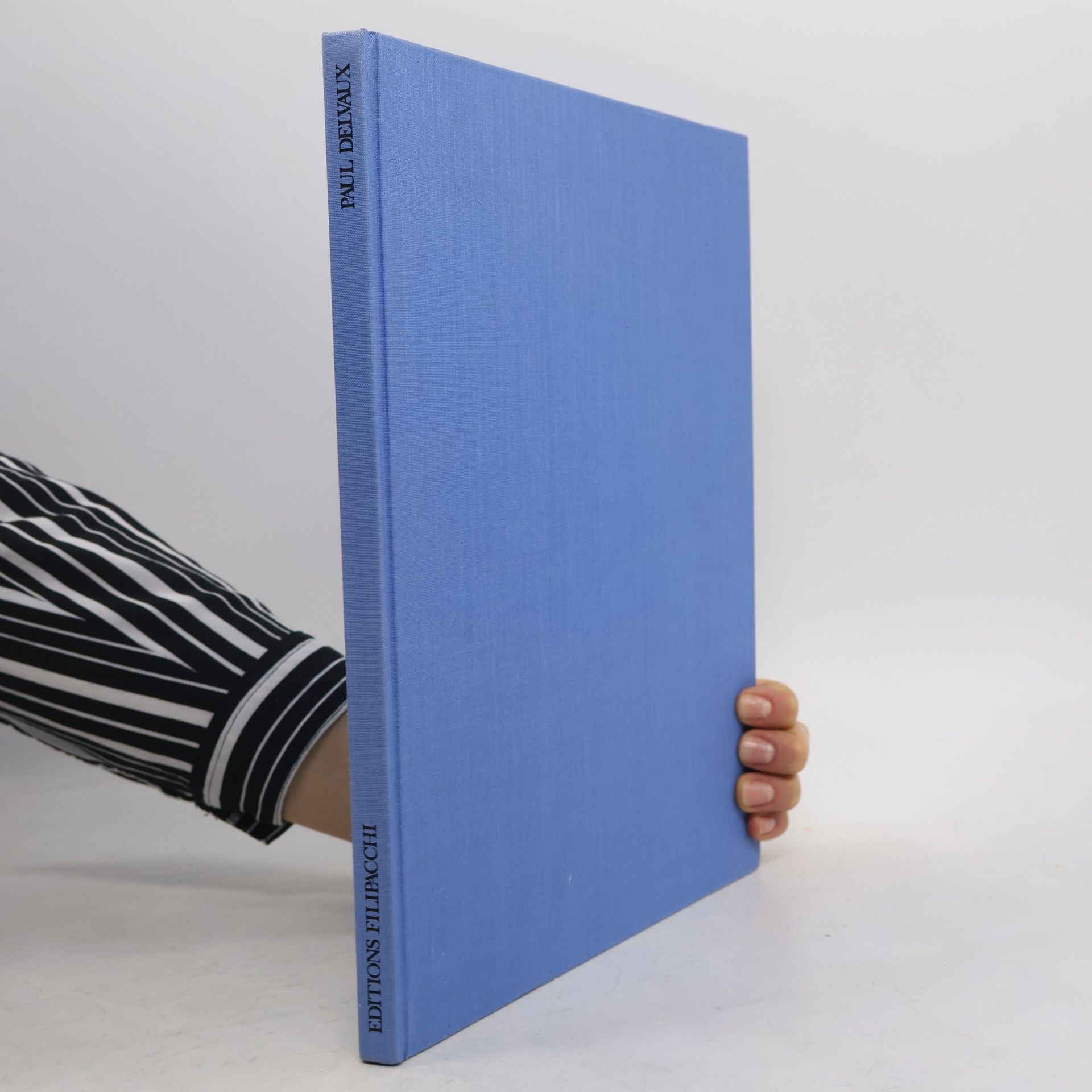 Autorenkollektiv Paul Delvaux