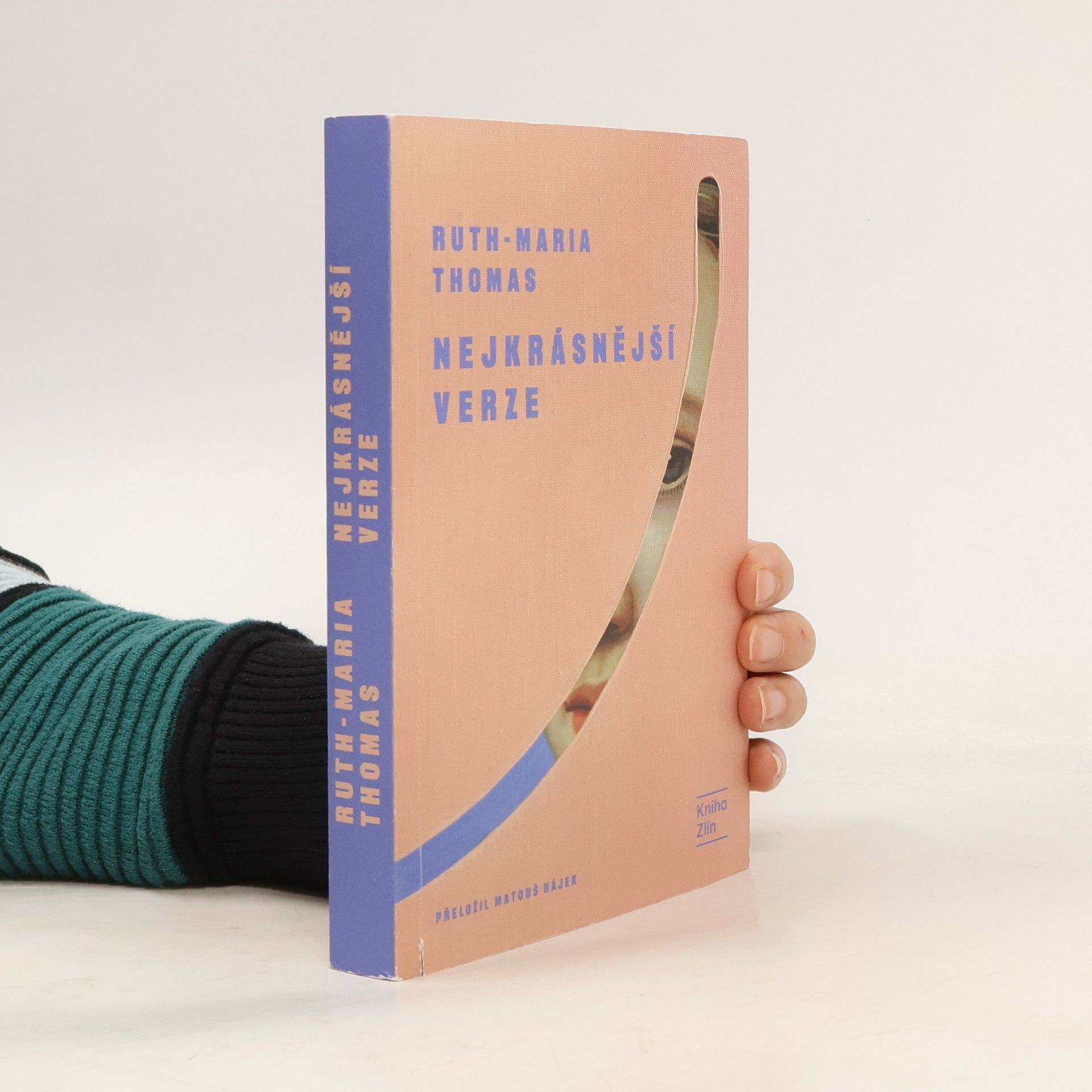 Nejkrásnější verze