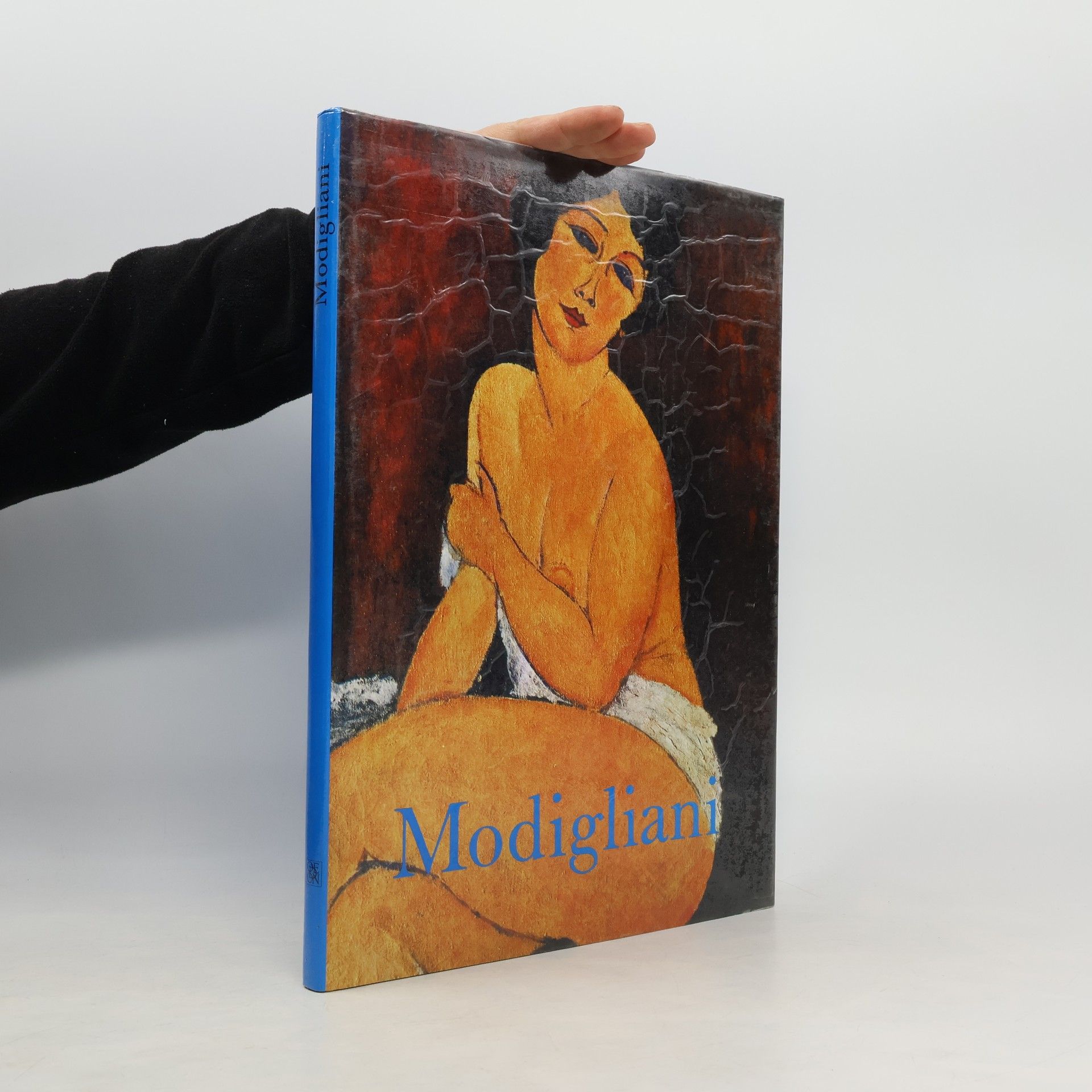 Modigliani