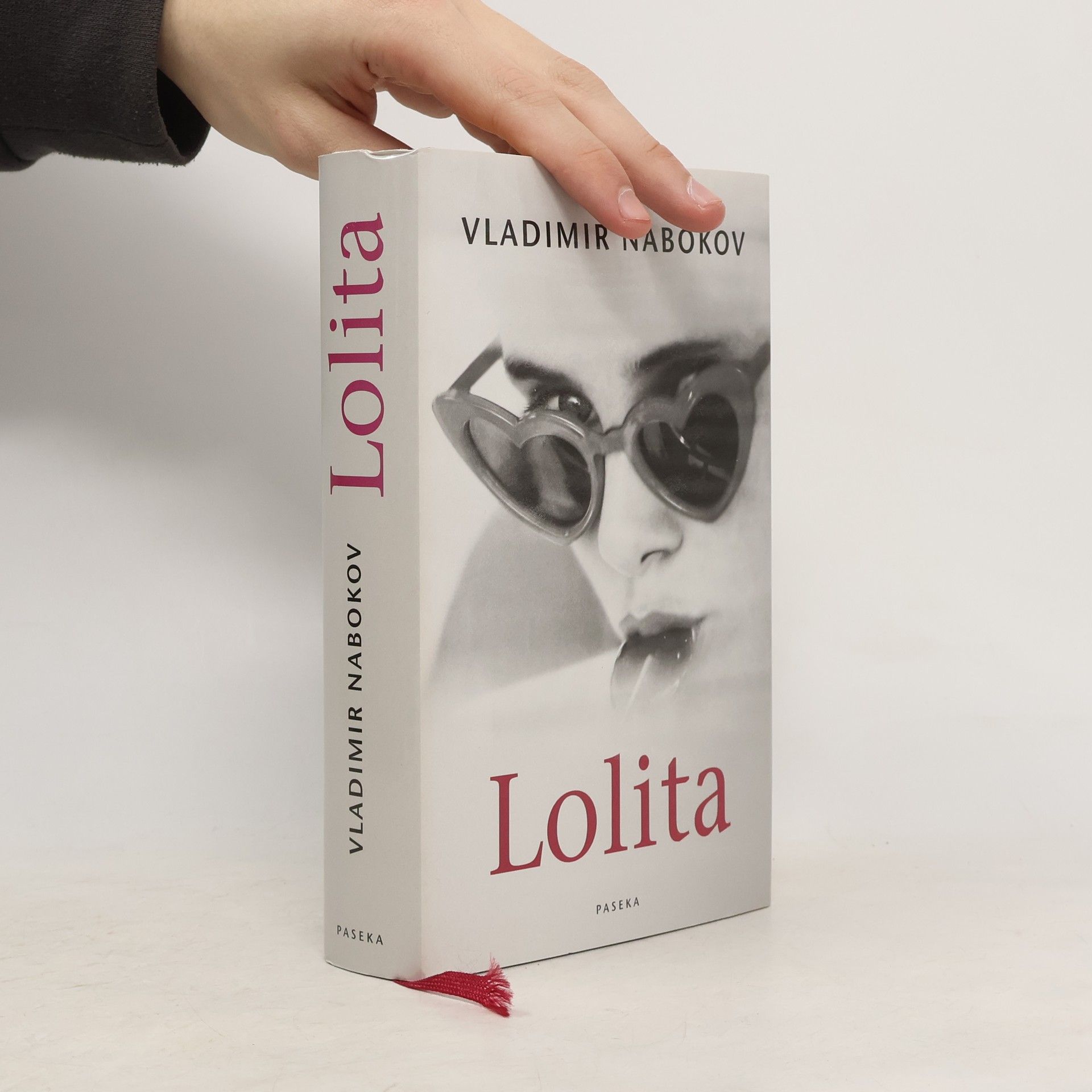 Lolita