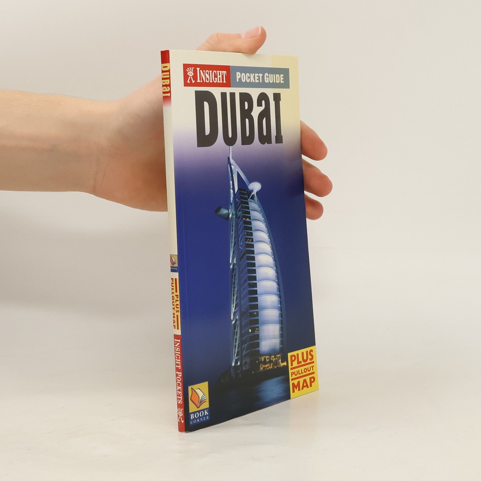 Autorenkollektiv Dubai