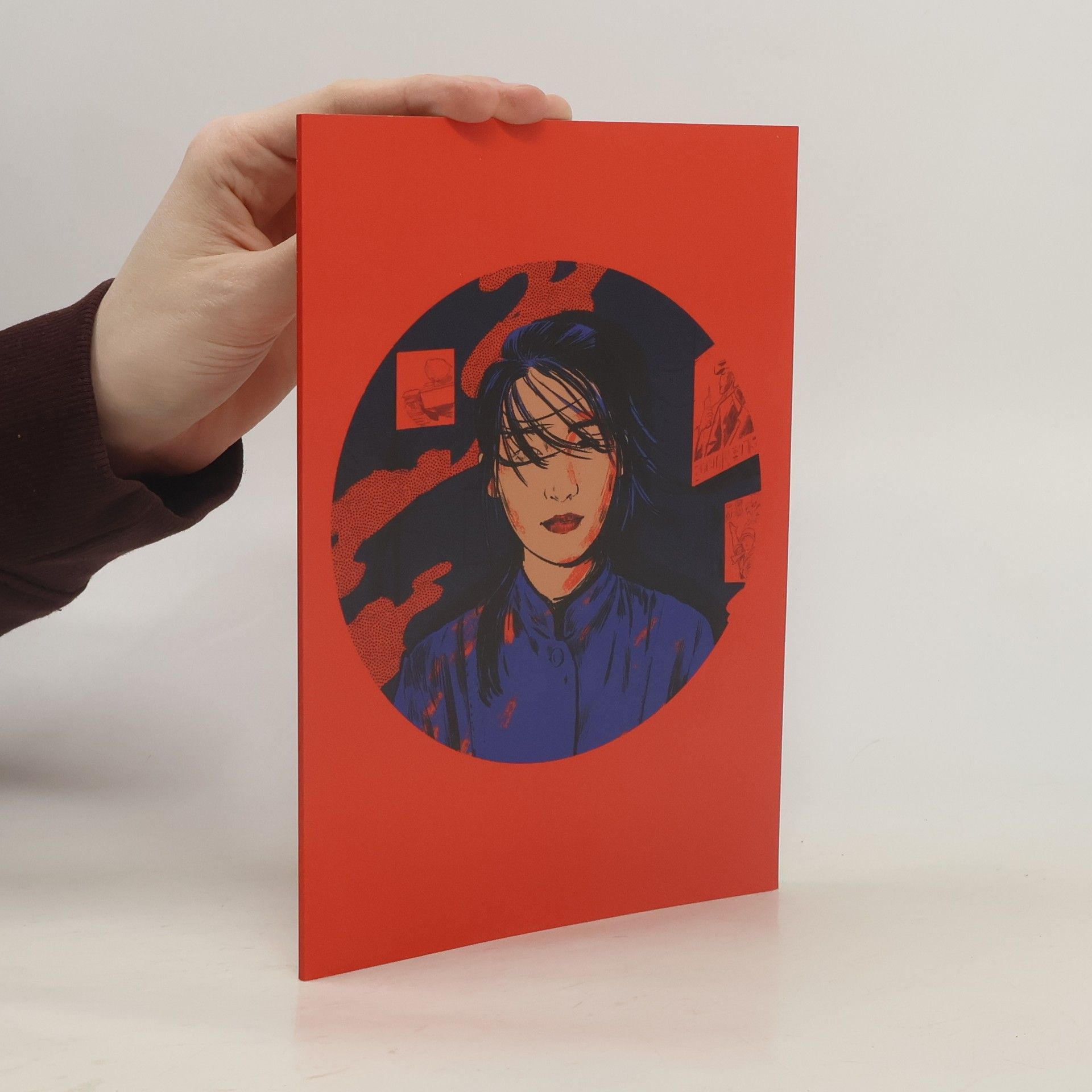 Nina Špitálníková Porodní dula