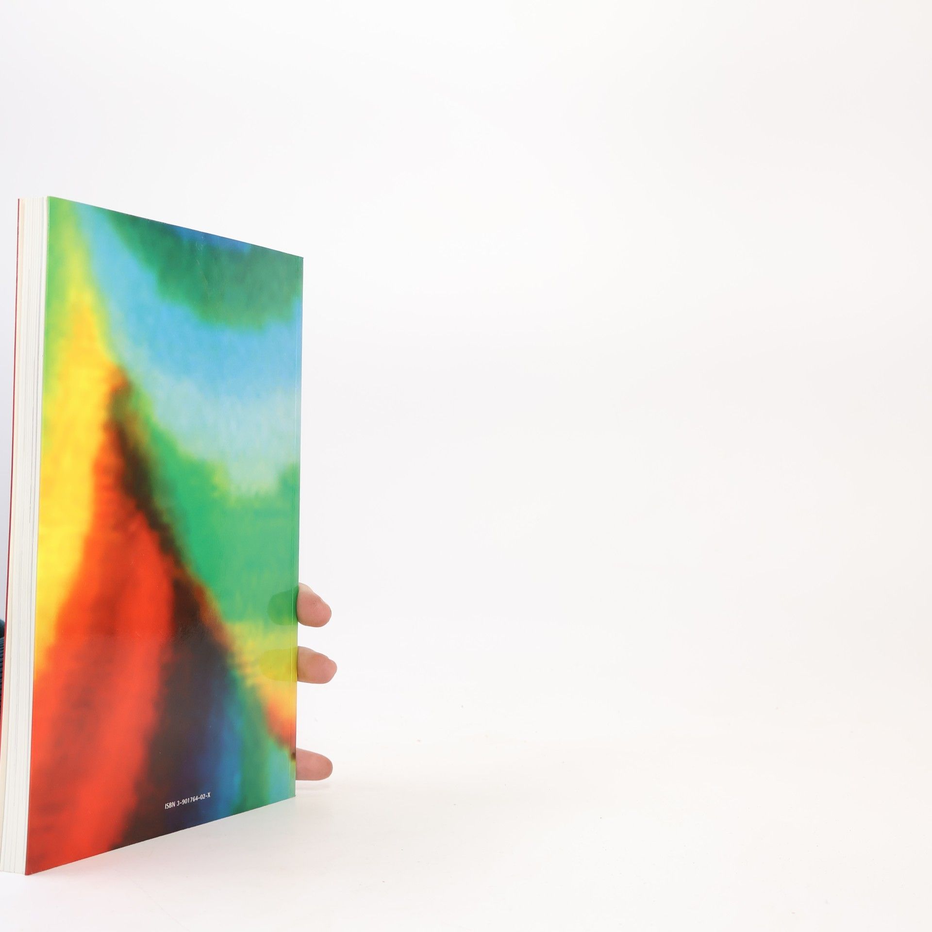 Beko - Das Buch