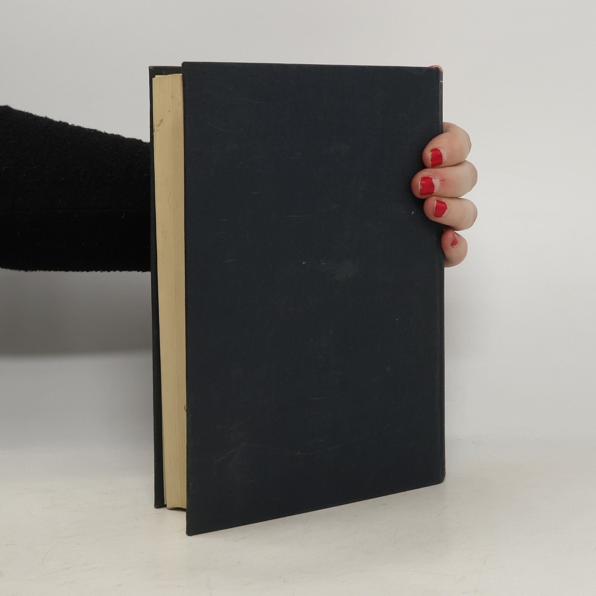 Ludwig Heilmeyer Handbuch Der Inneren Medizin