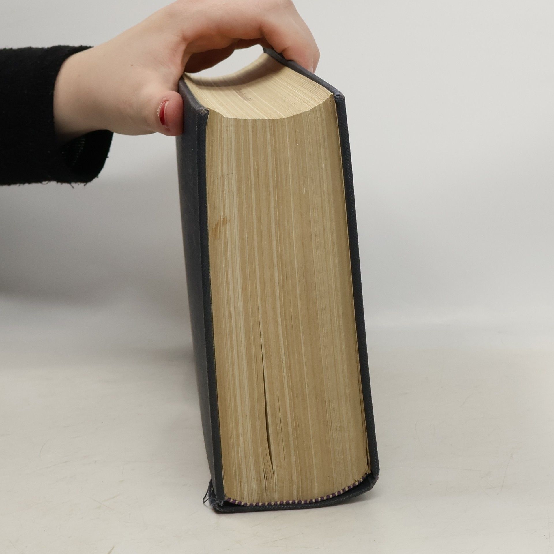 Ludwig Heilmeyer Handbuch Der Inneren Medizin