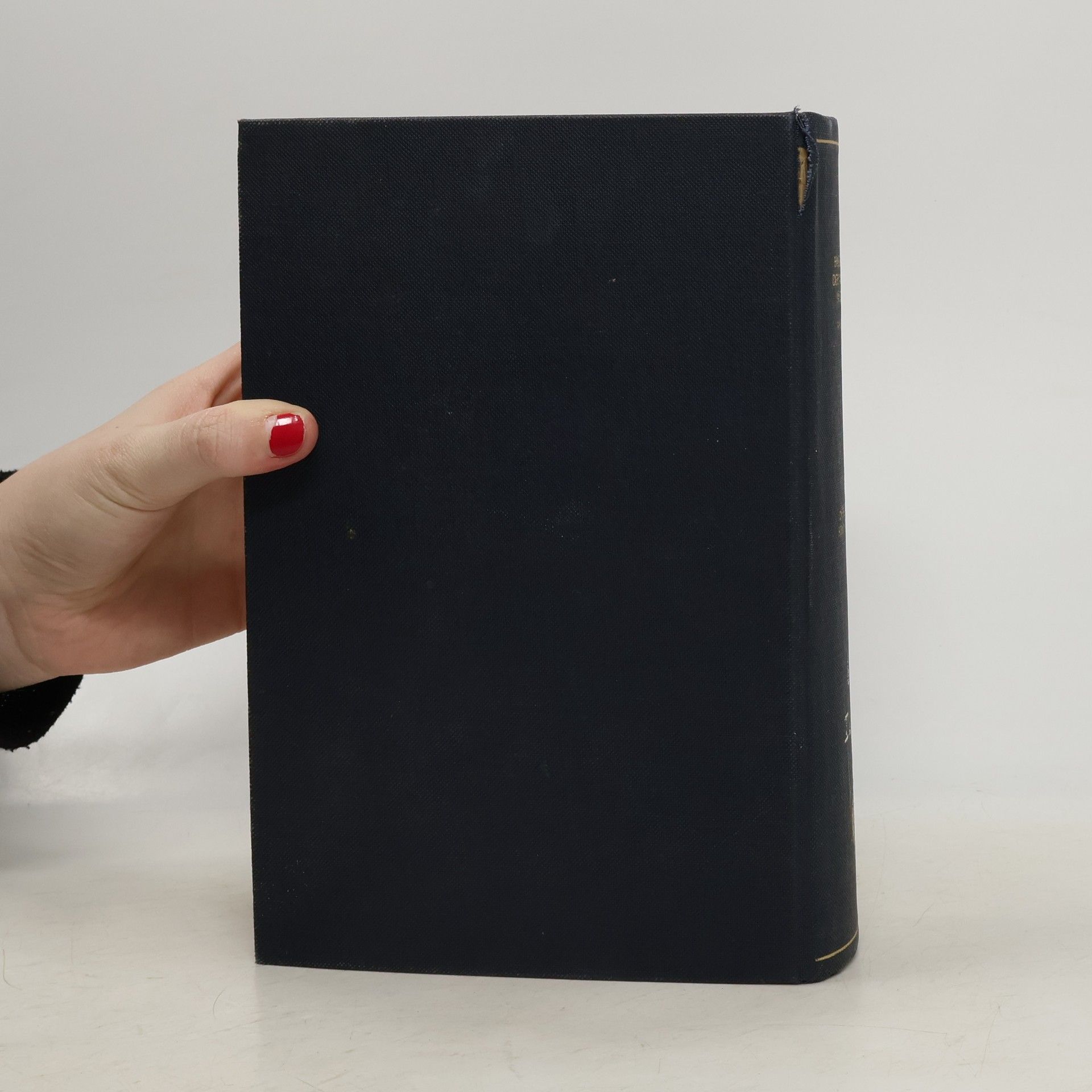 Ludwig Heilmeyer Handbuch Der Inneren Medizin