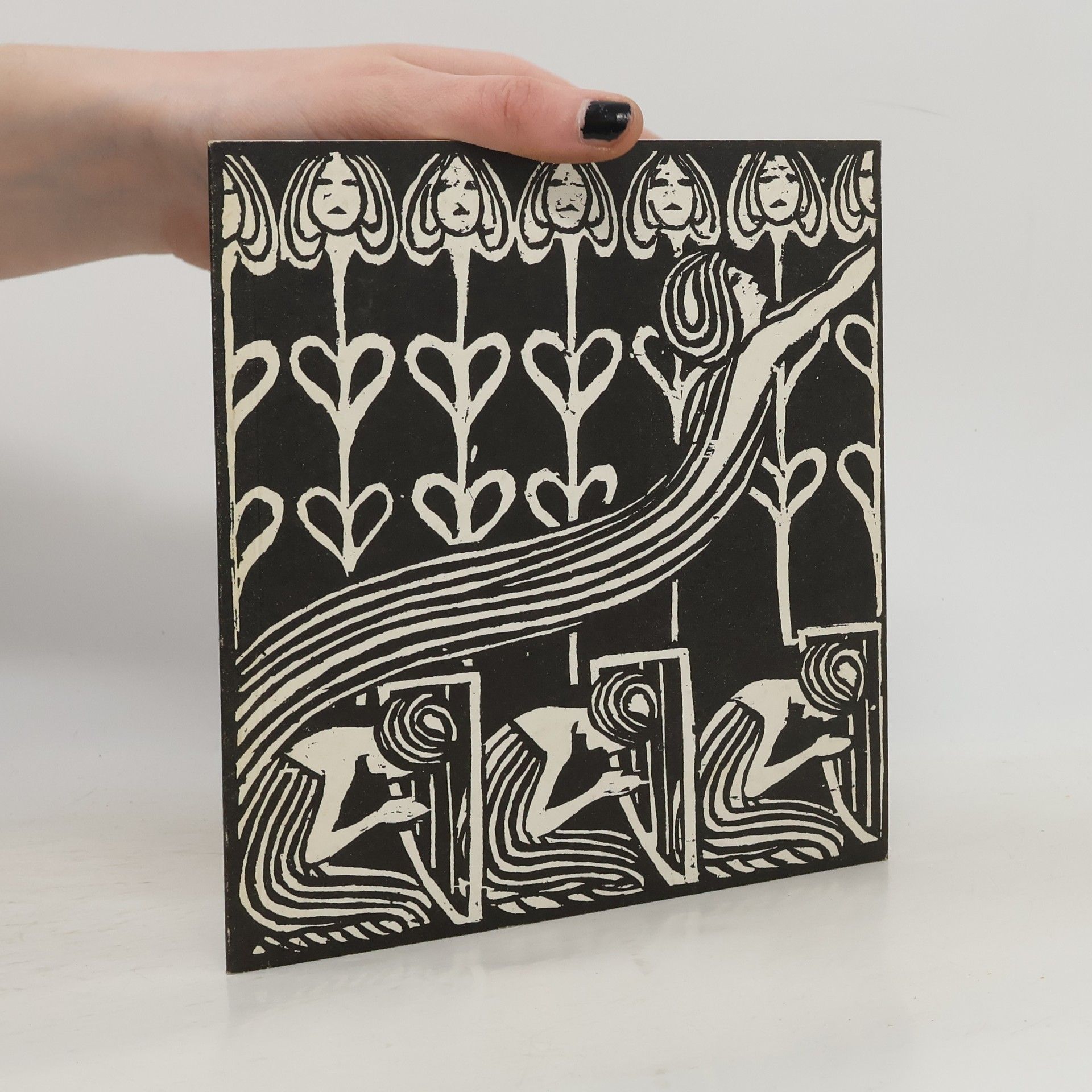 Autorenkollektiv Ausgewählte Graphik des XX. Jahrhunderts