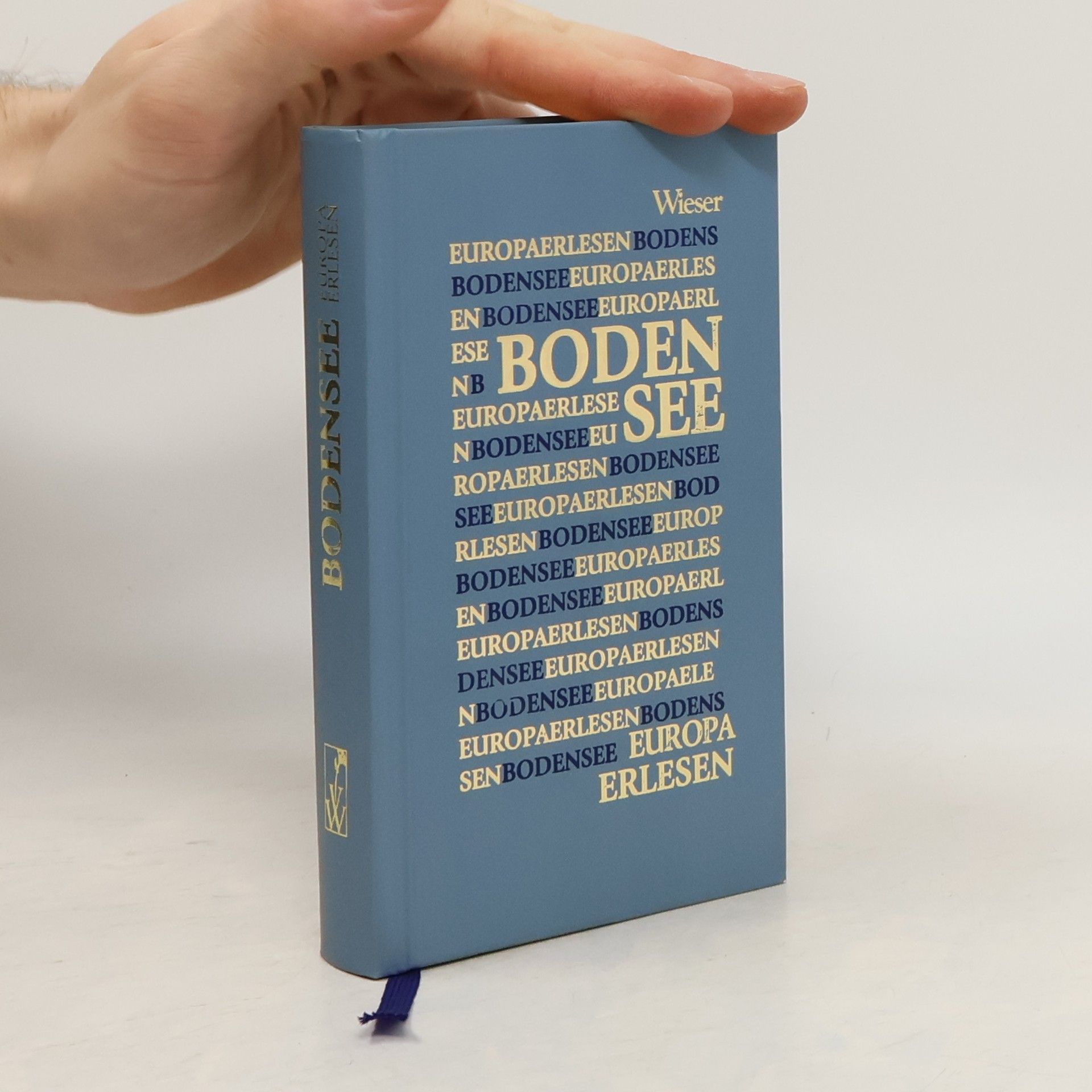 Stefan Eggert Bodensee