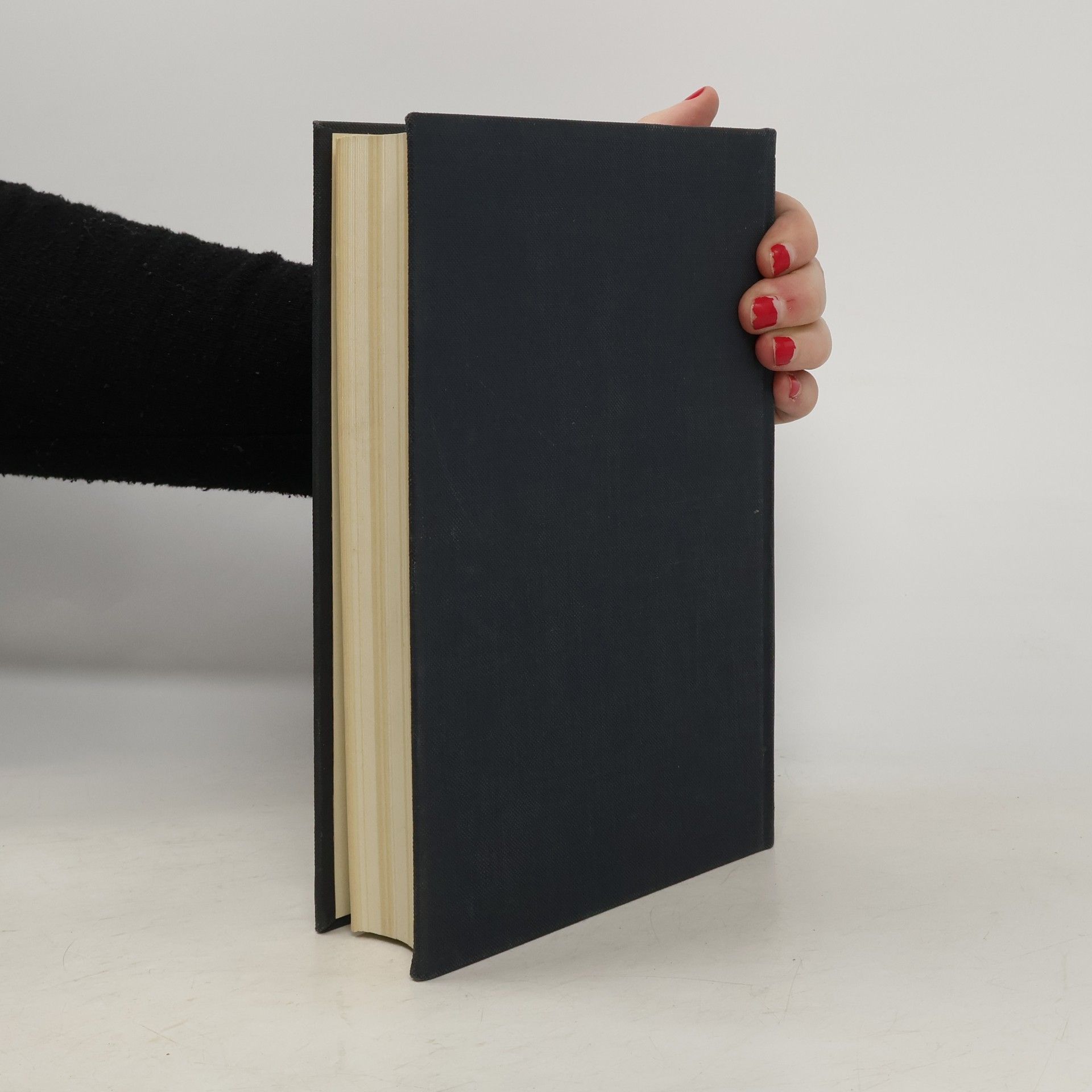 Ludwig Heilmeyer Handbuch Der Inneren Medizin