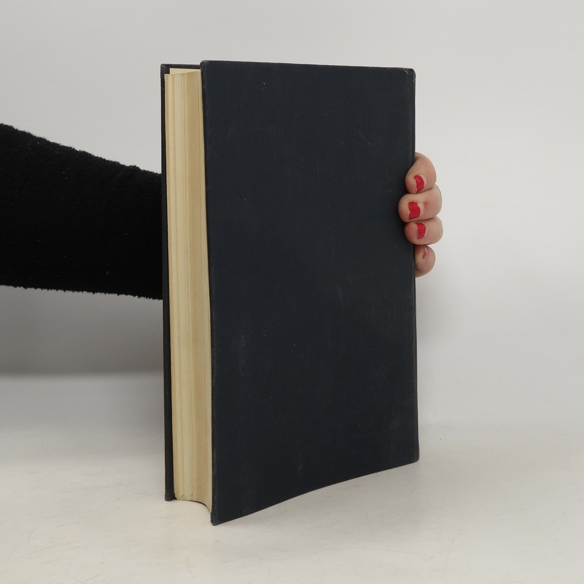 Ludwig Heilmeyer Handbuch Der Inneren Medizin