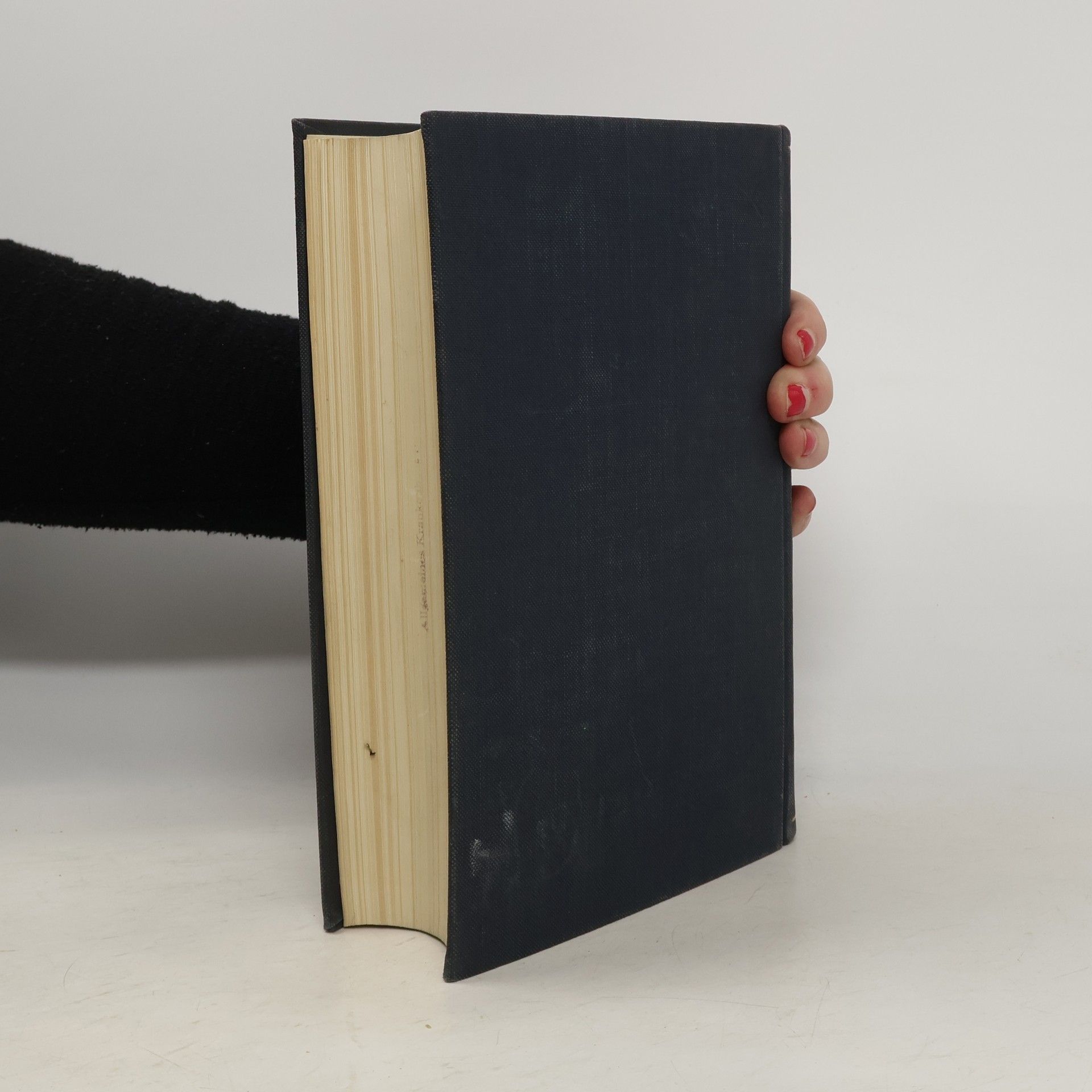 Ludwig Heilmeyer Handbuch Der Inneren Medizin