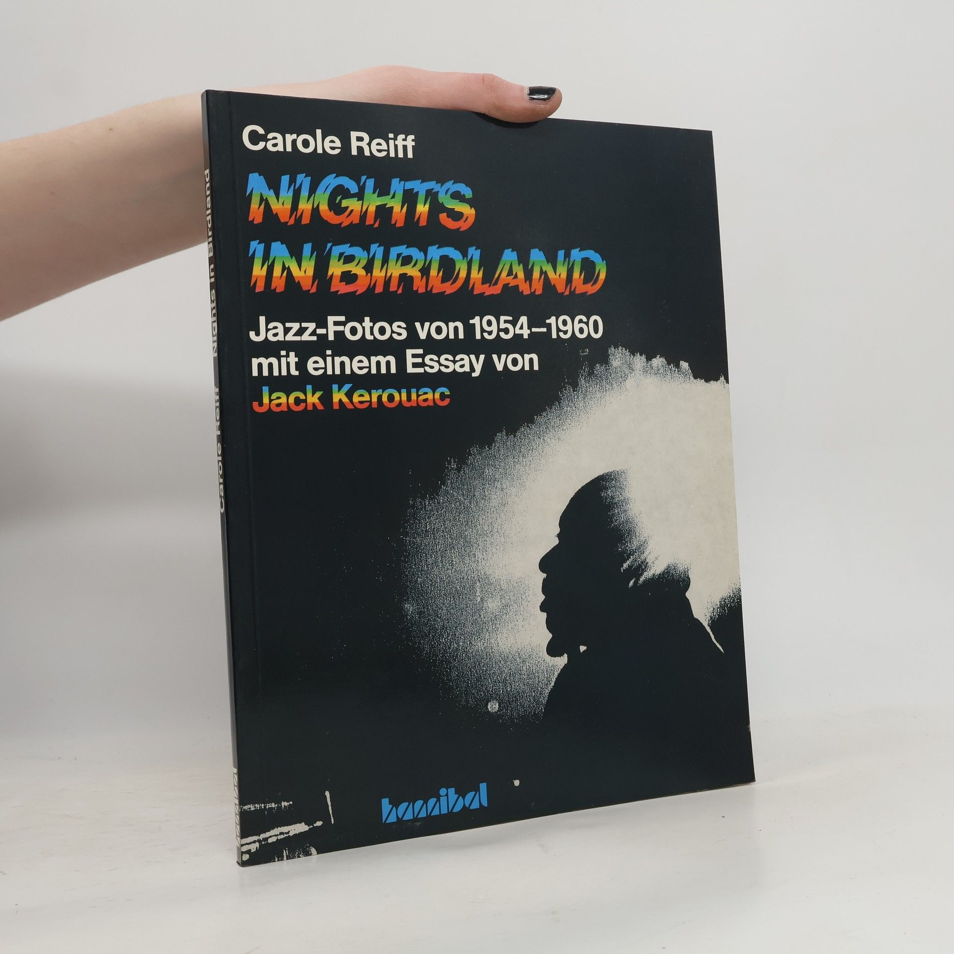 Melvin Harris Jack The Ripper - Die blutige Wahrheit 100 Jahre danach