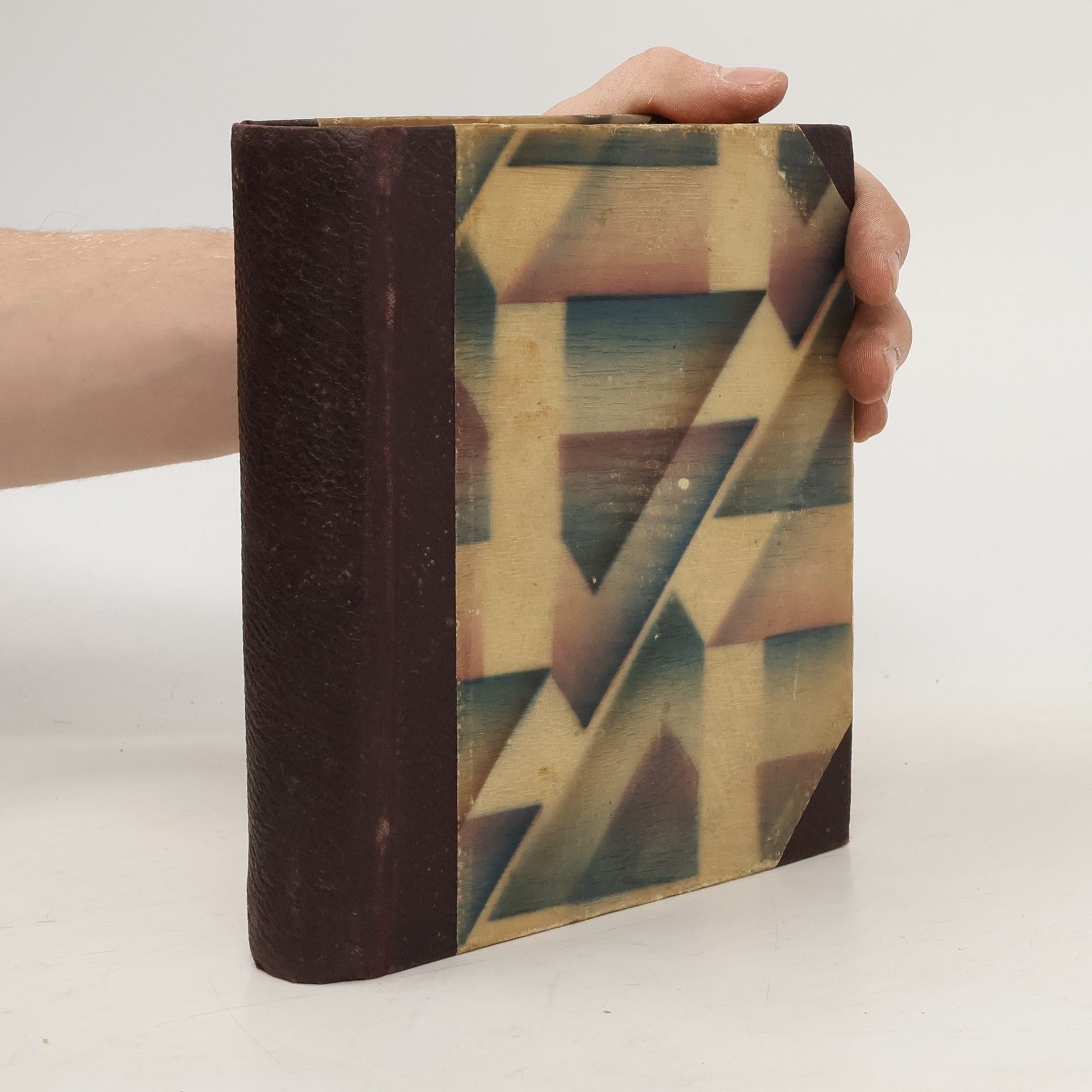 Jak jsem se měl na světě I. díl