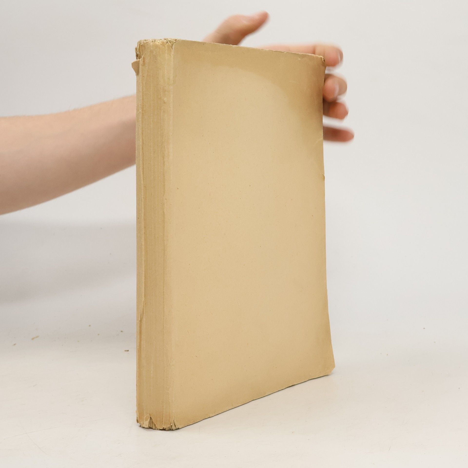 Jaroslav Čeleda Smetanovy Jabkenice